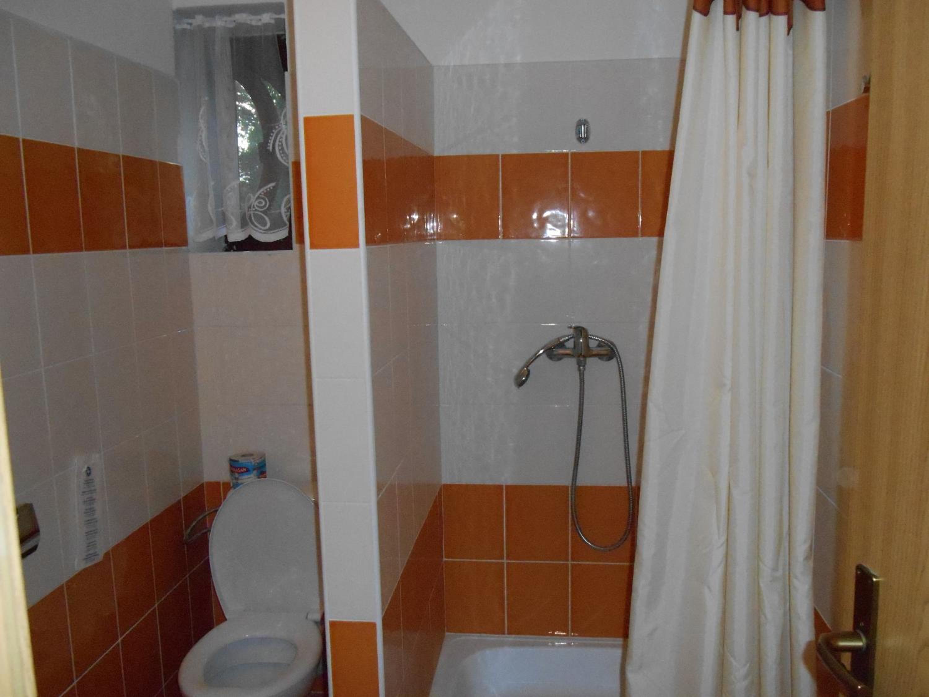 Quadruple Room photo 2
