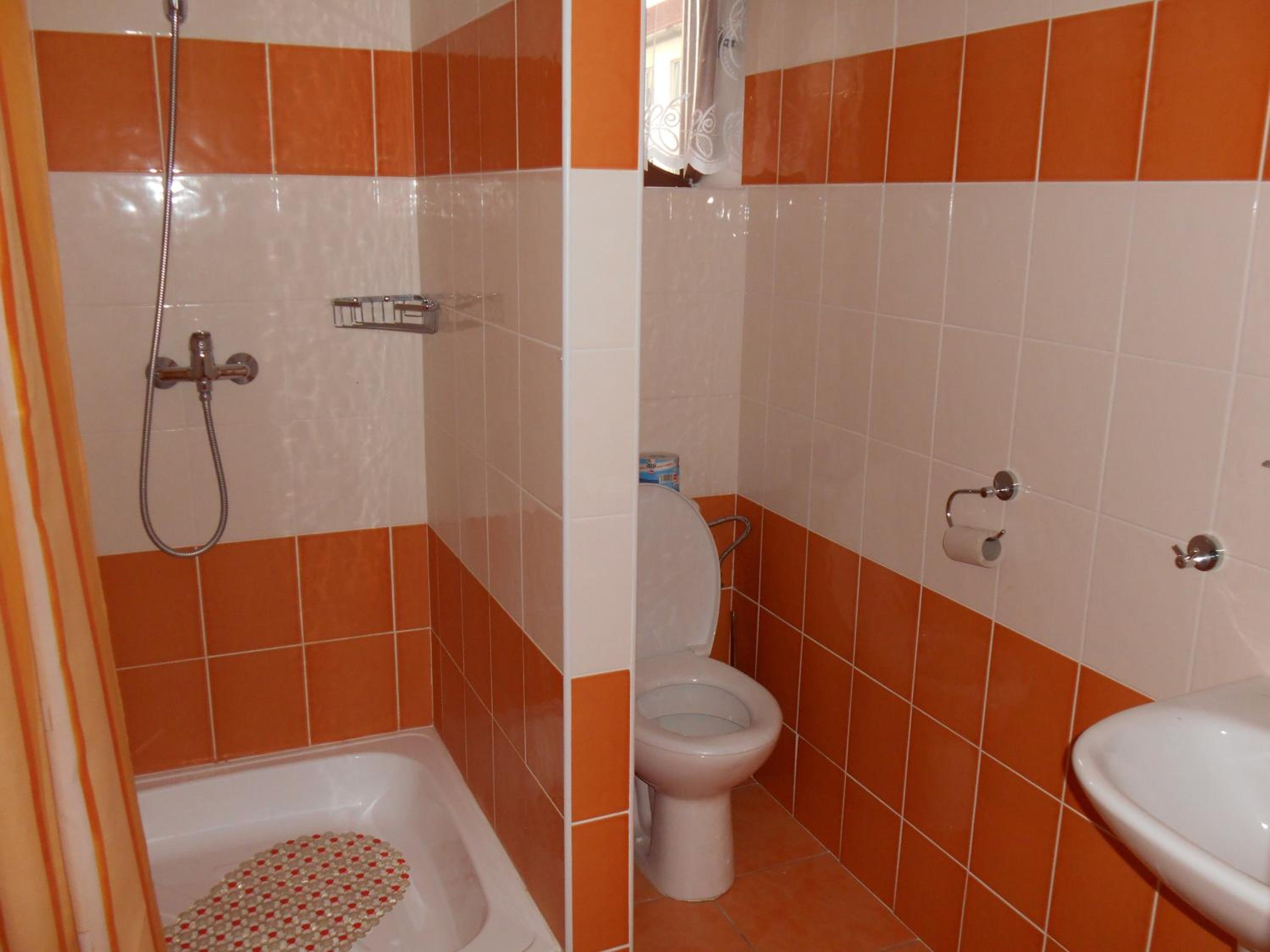 Quadruple Room photo 2