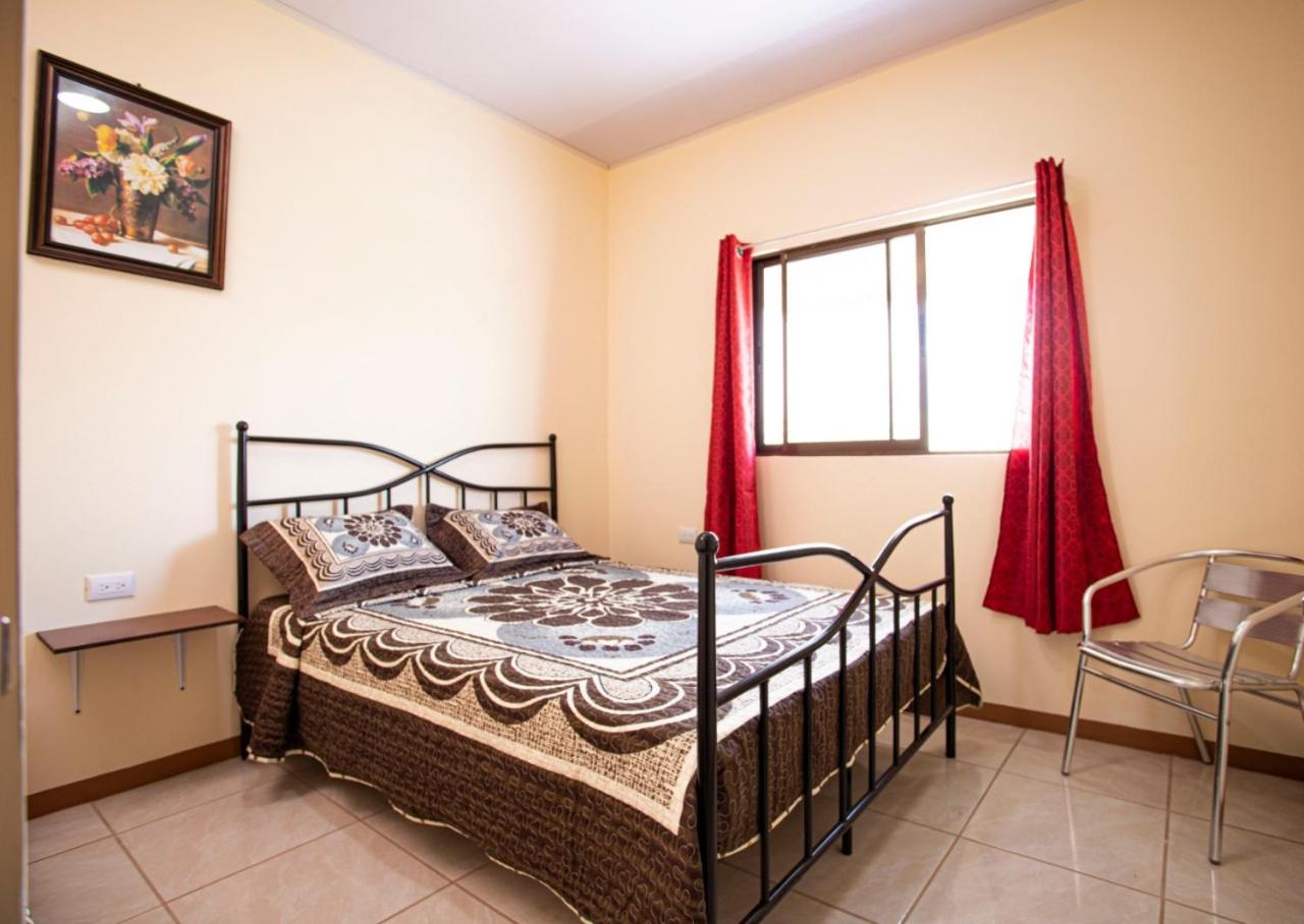 Deluxe Double or Twin Room photo 1