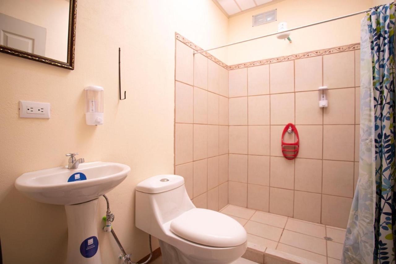 Deluxe Double or Twin Room photo 3