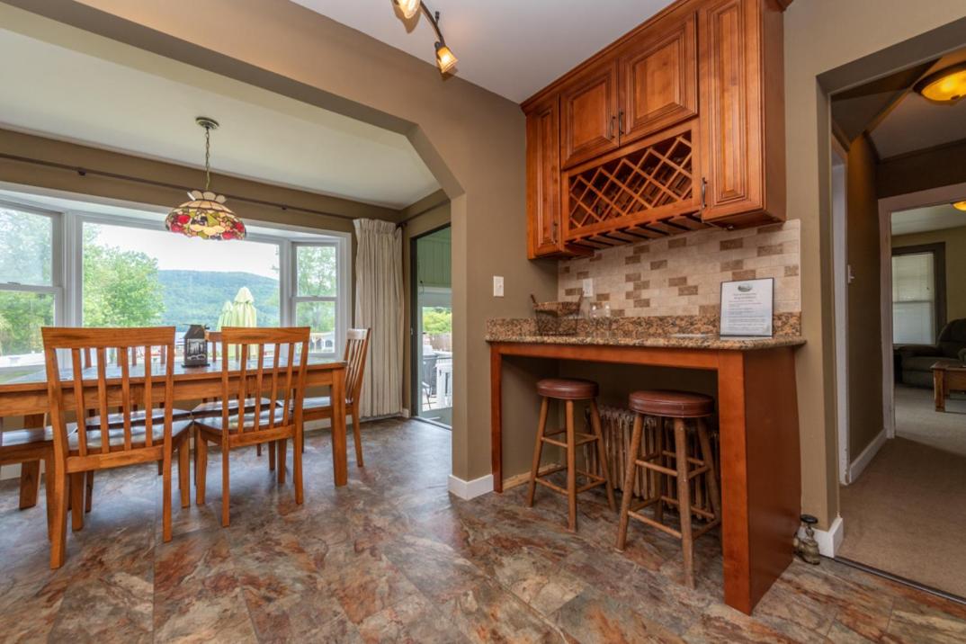 Vacation Home photo 1