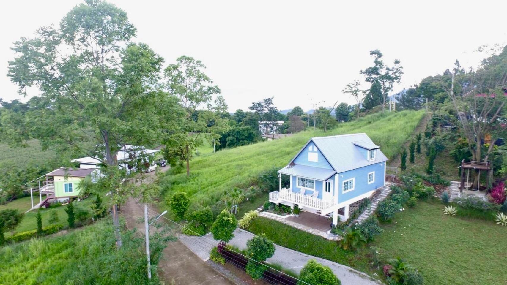 Vacation Home photo 3