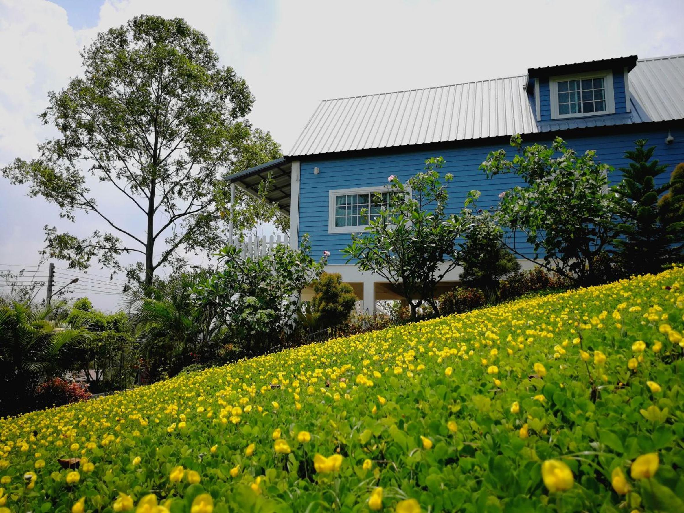 Vacation Home photo 2