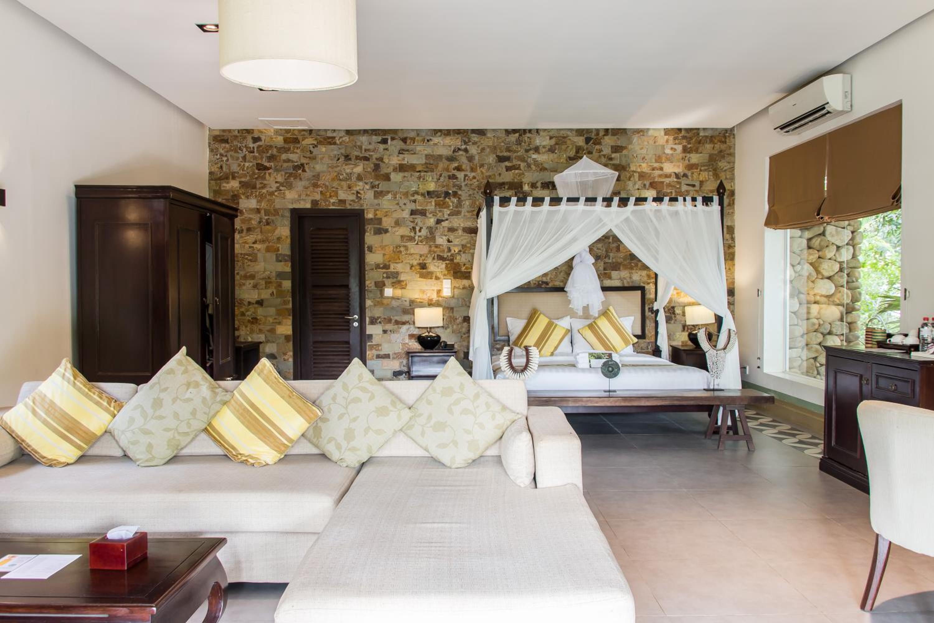 Junior Suite photo 3