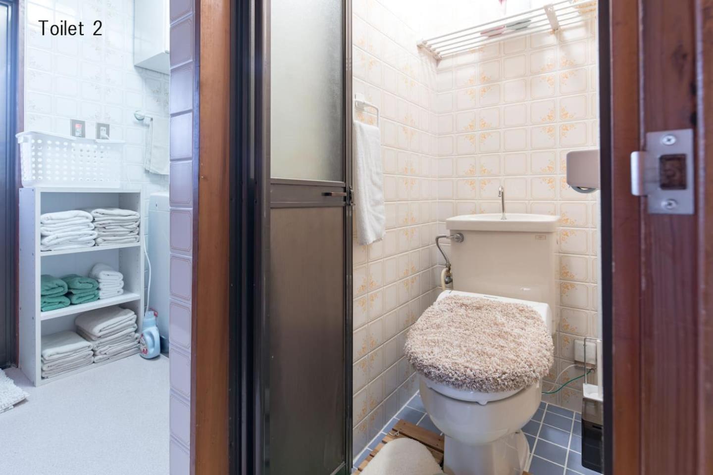 Apartment - Photo 43