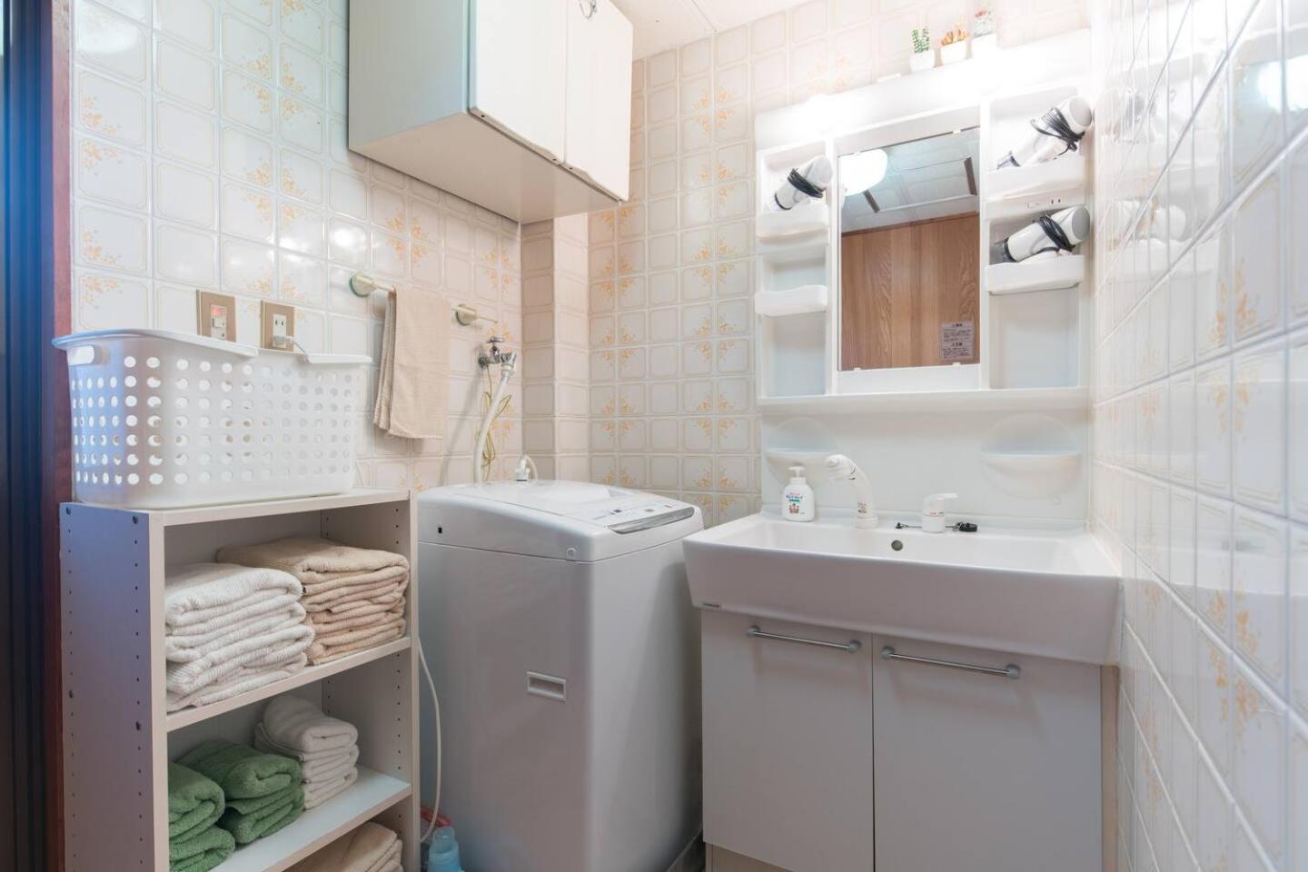 Apartment - Photo 42