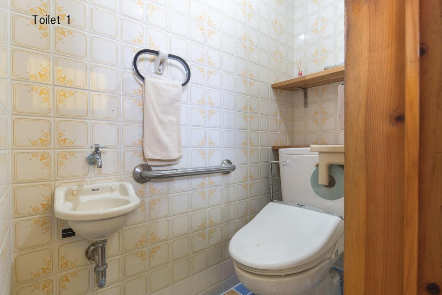Apartment - Photo 41