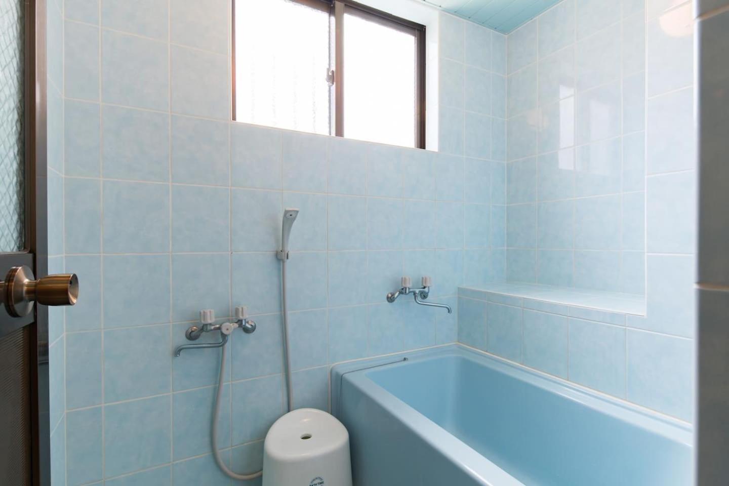 Apartment - Photo 39