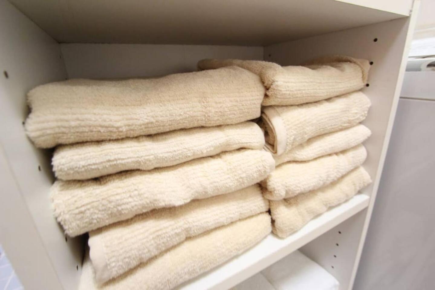 Apartment - Photo 38