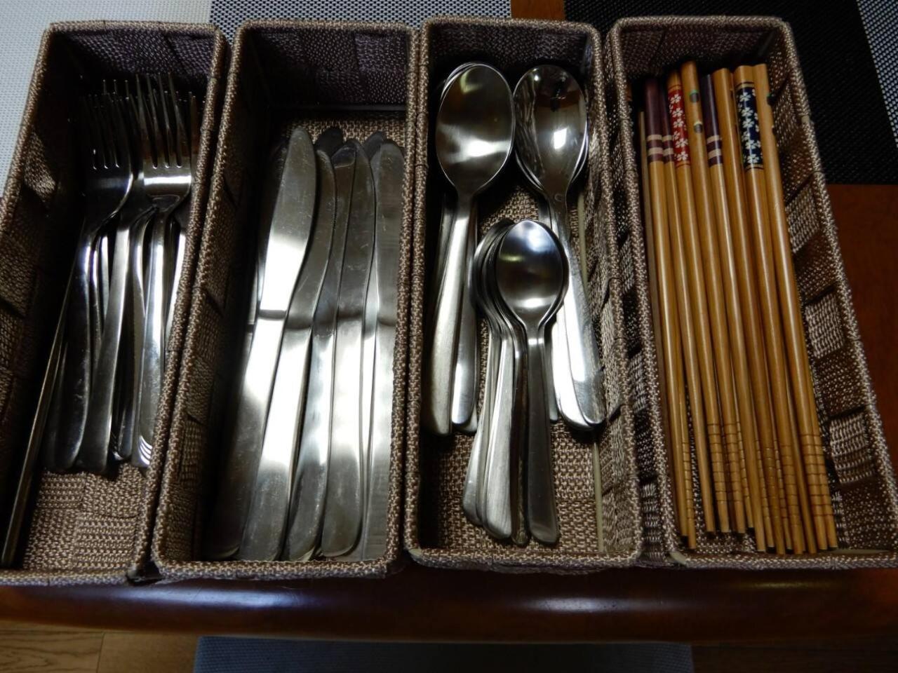 Apartment - Photo 37