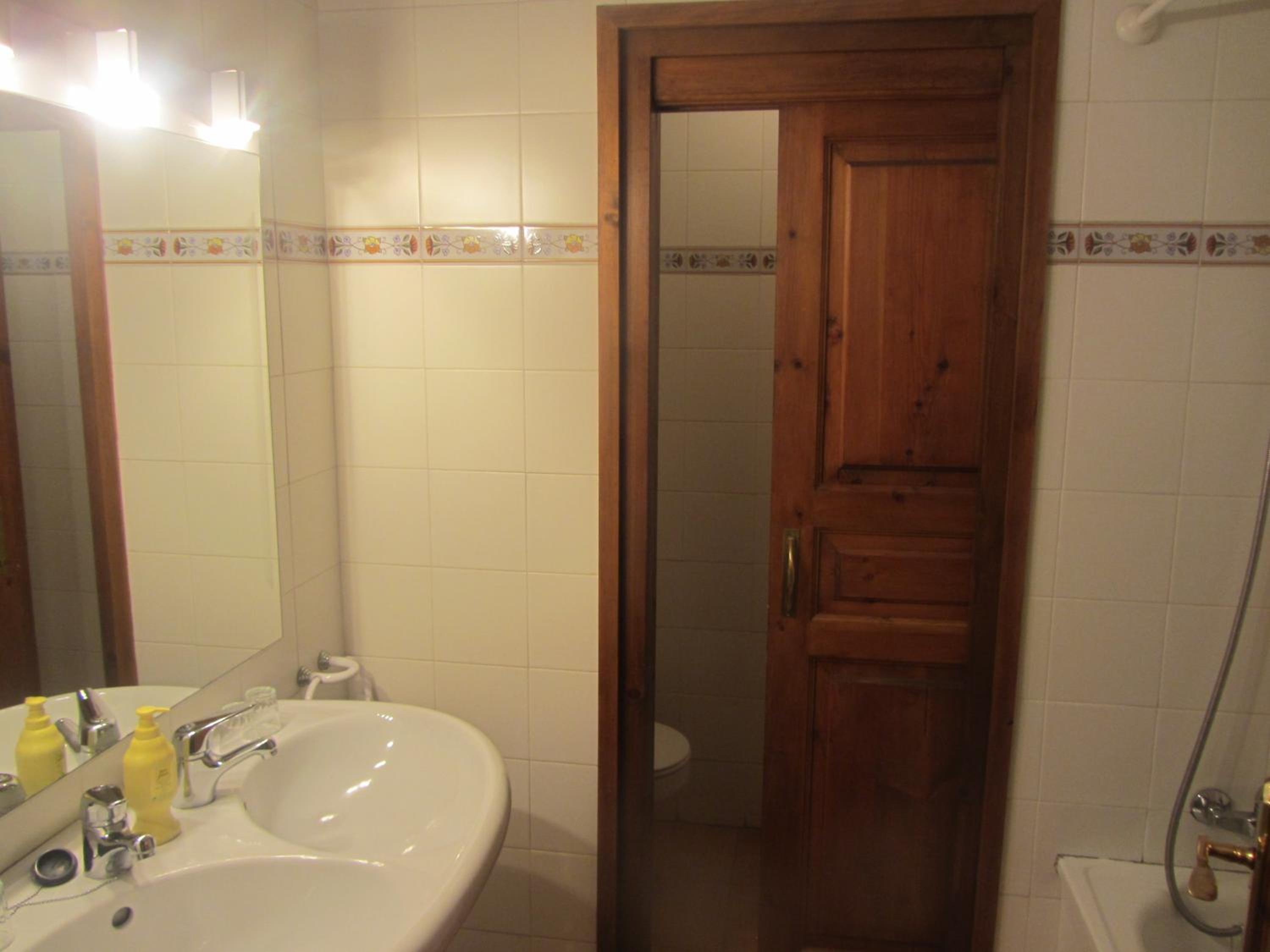 Quadruple Room photo 2