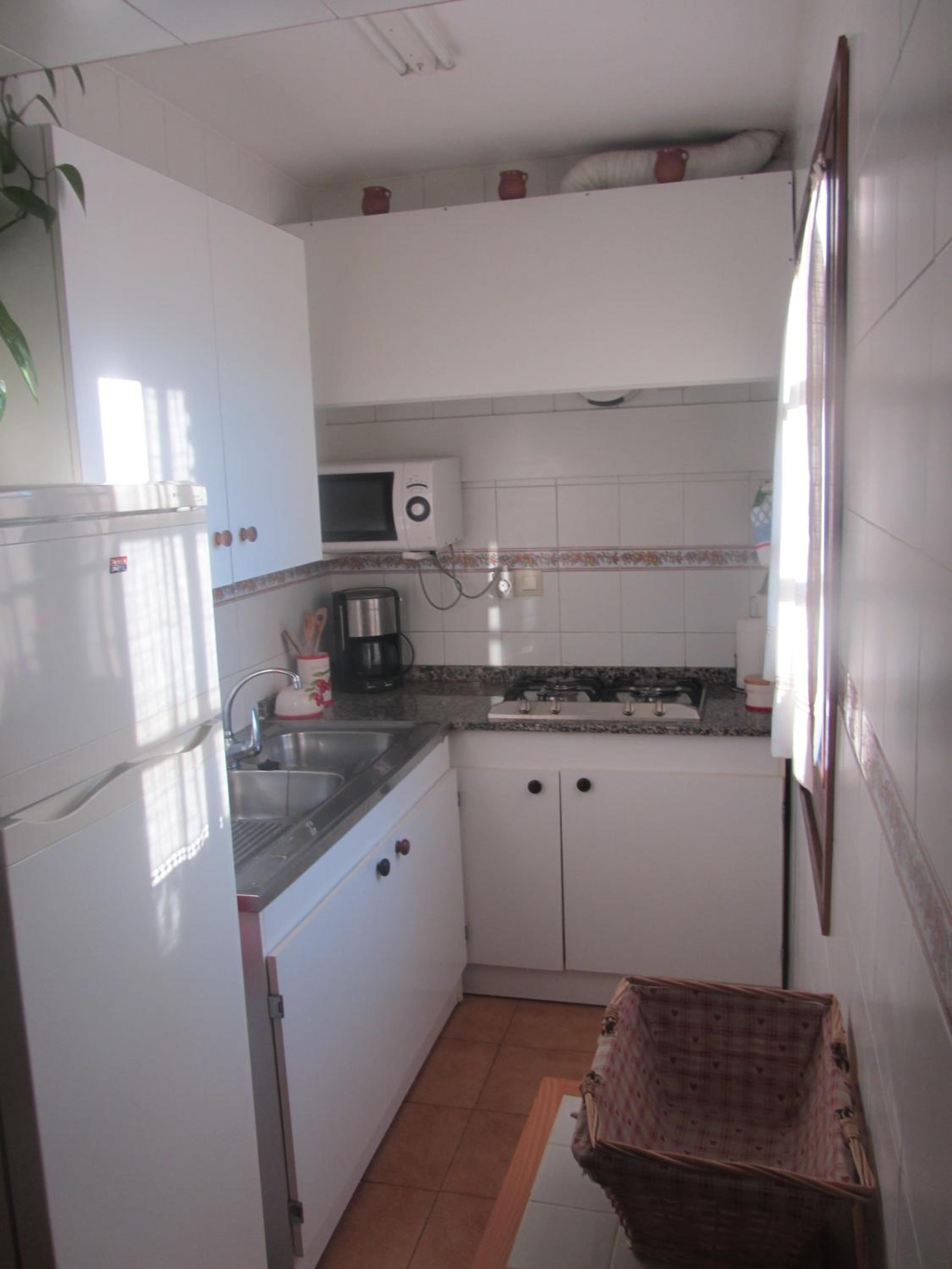 Quadruple Room photo 3