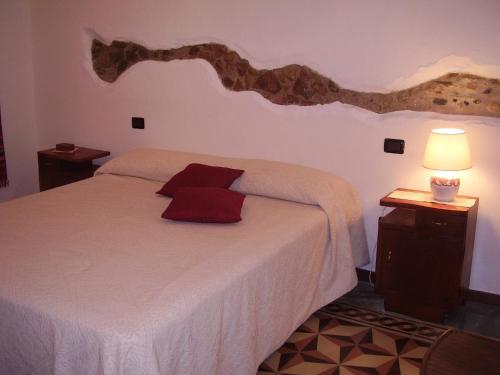Quadruple Room photo 1