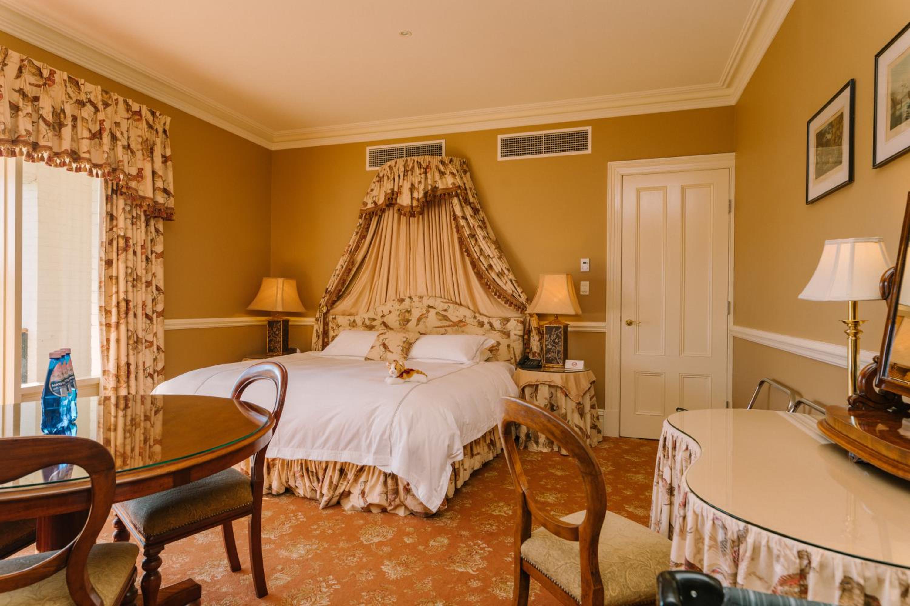 Melba Suite - Photo 8
