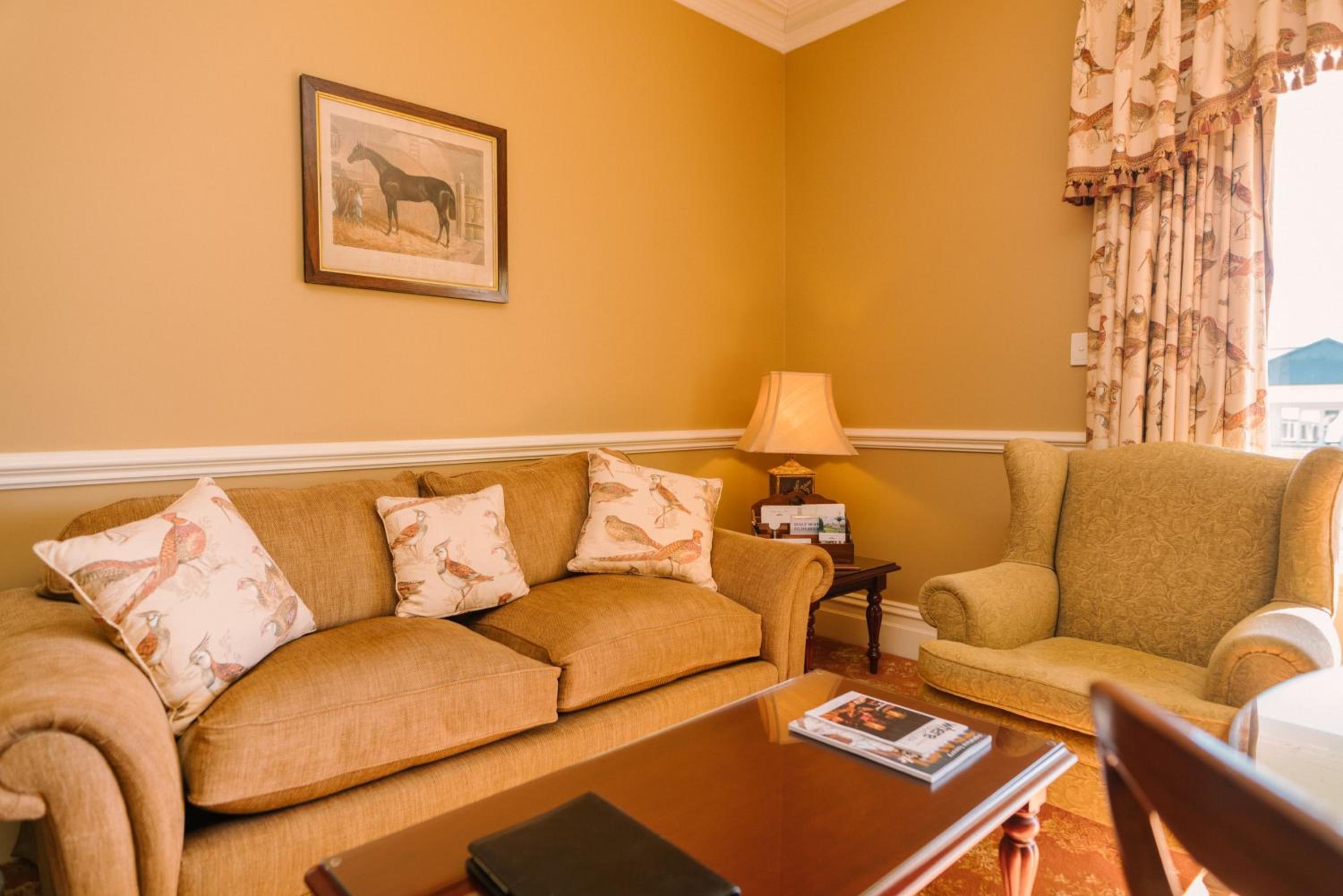 Melba Suite - Photo 11