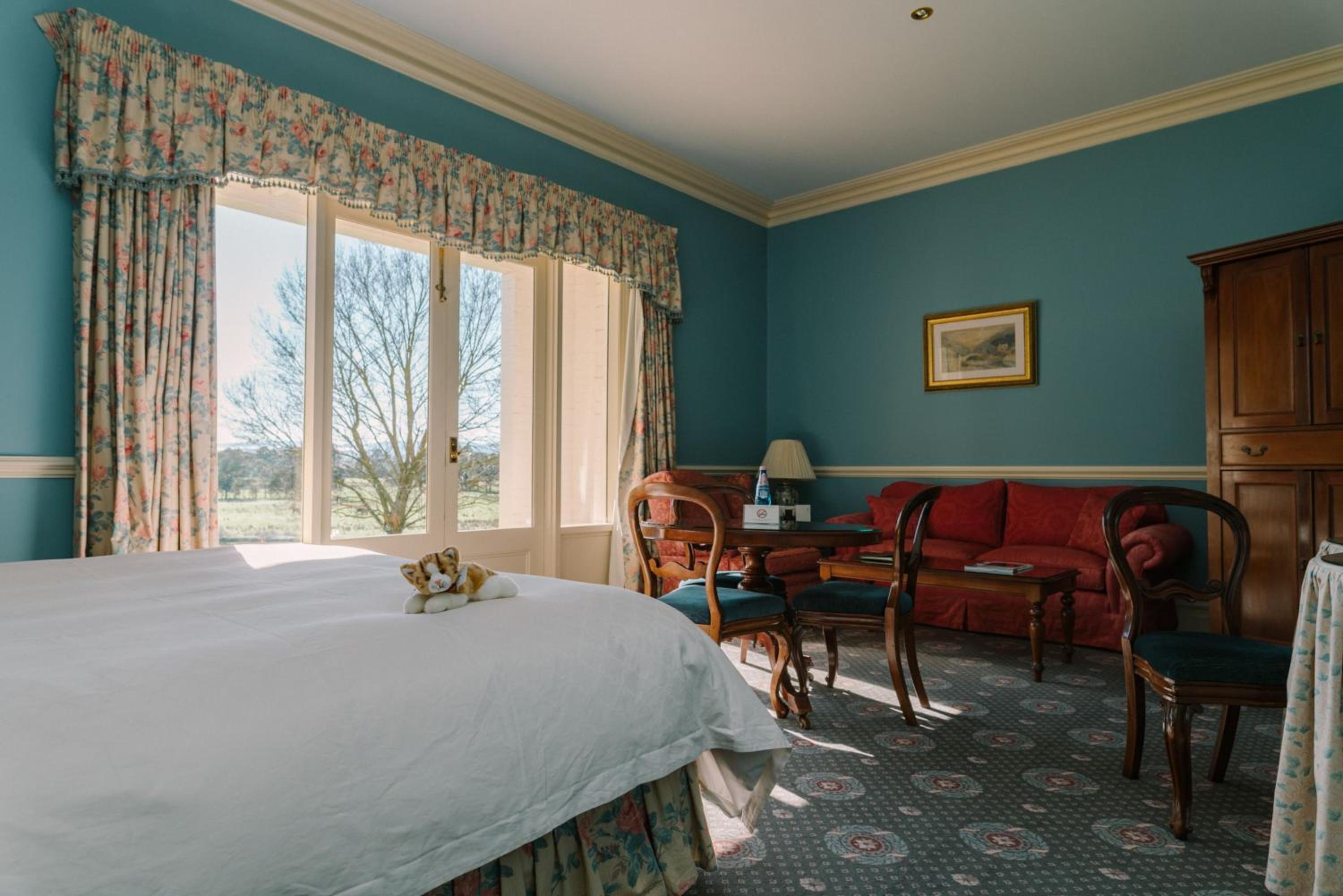 Melba Suite - Photo 7