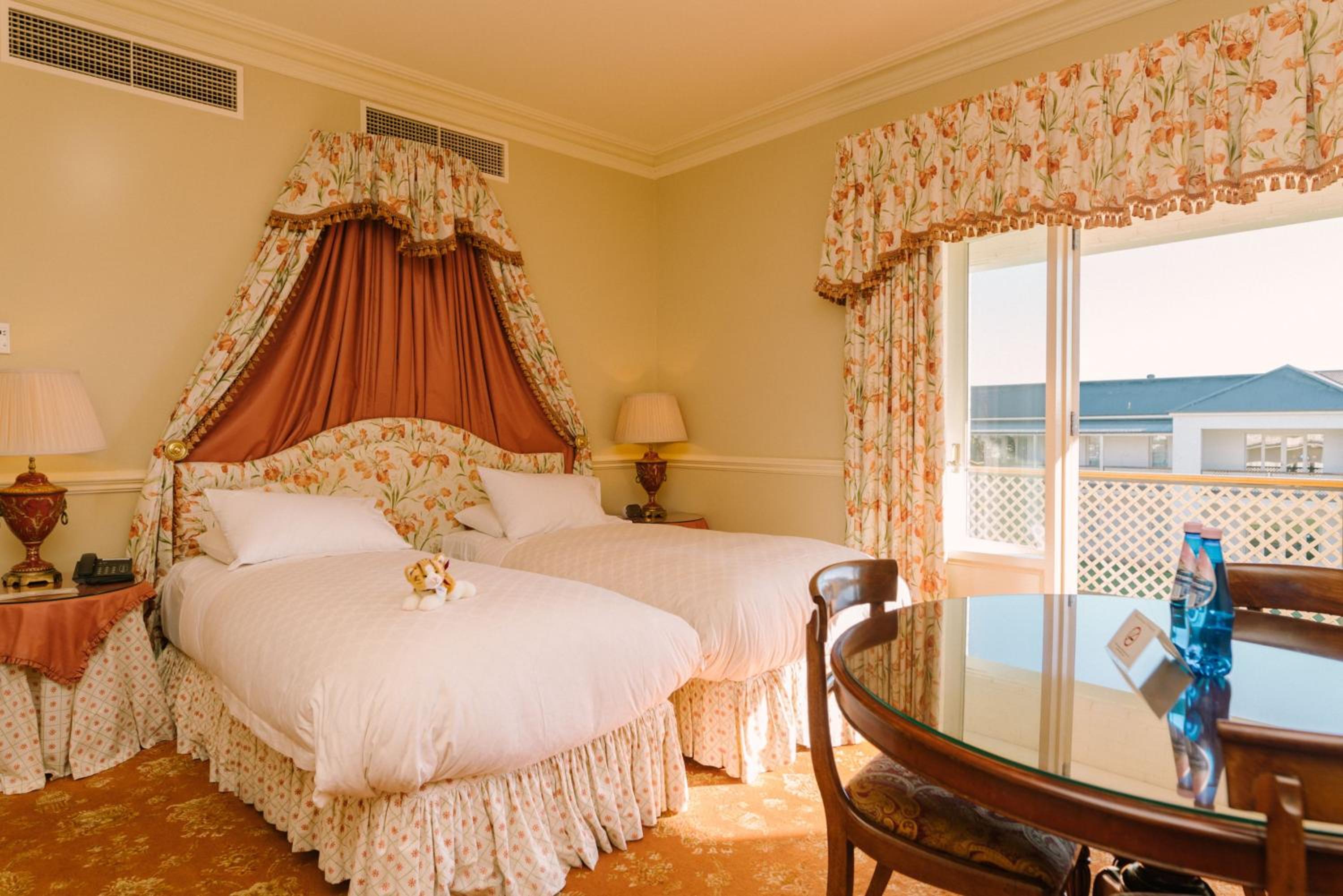Melba Suite - Photo 6