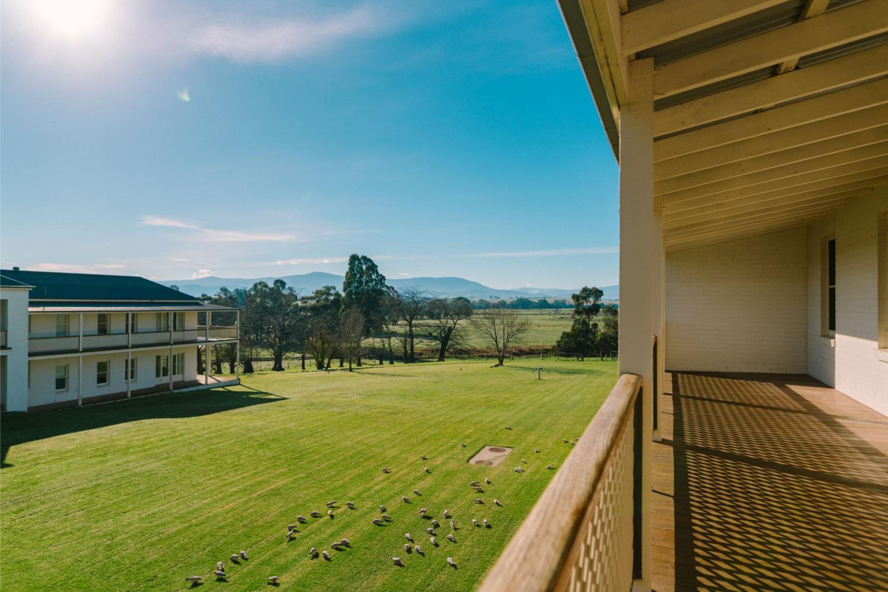 Melba Suite - Photo 5