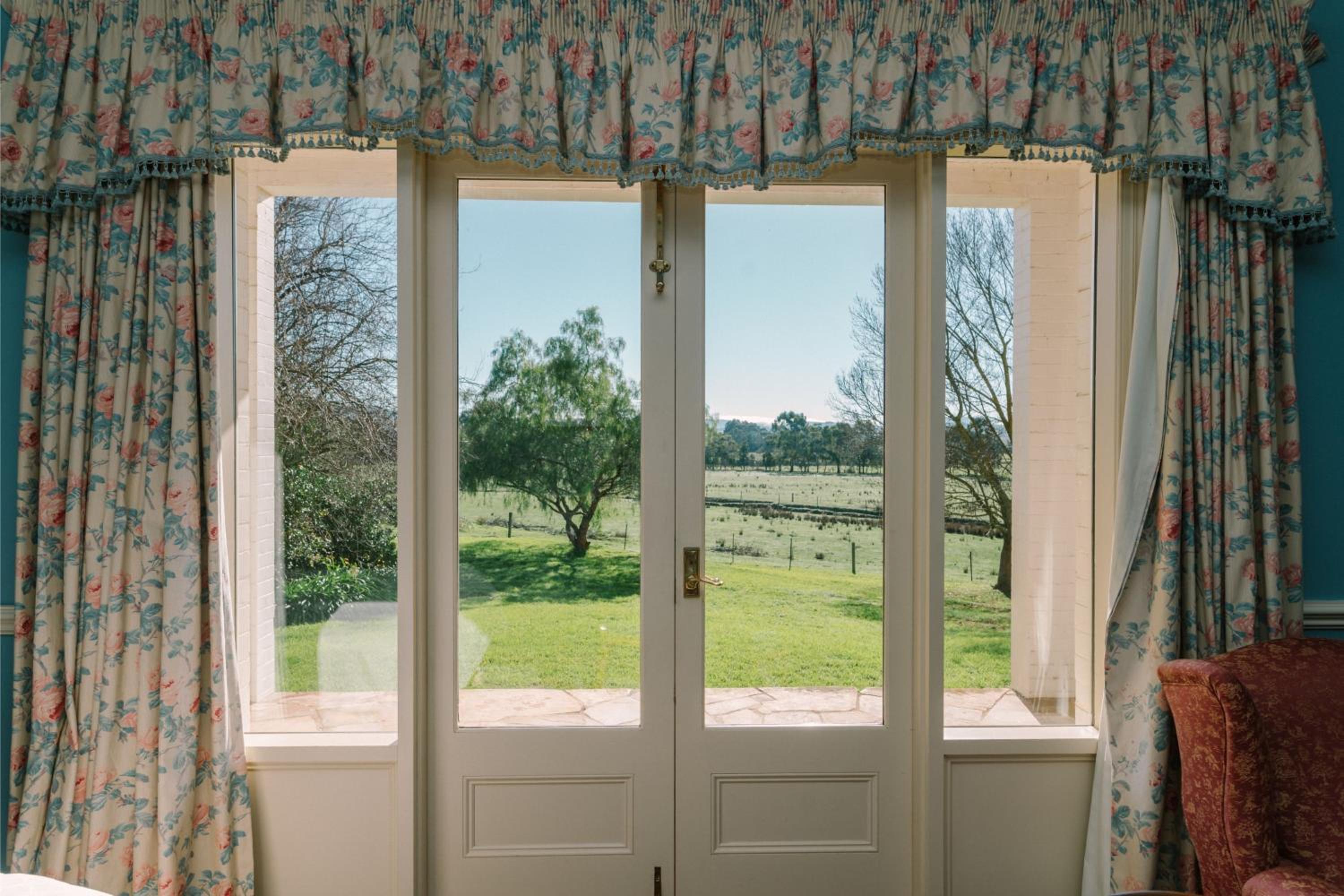 Melba Suite - Photo 4