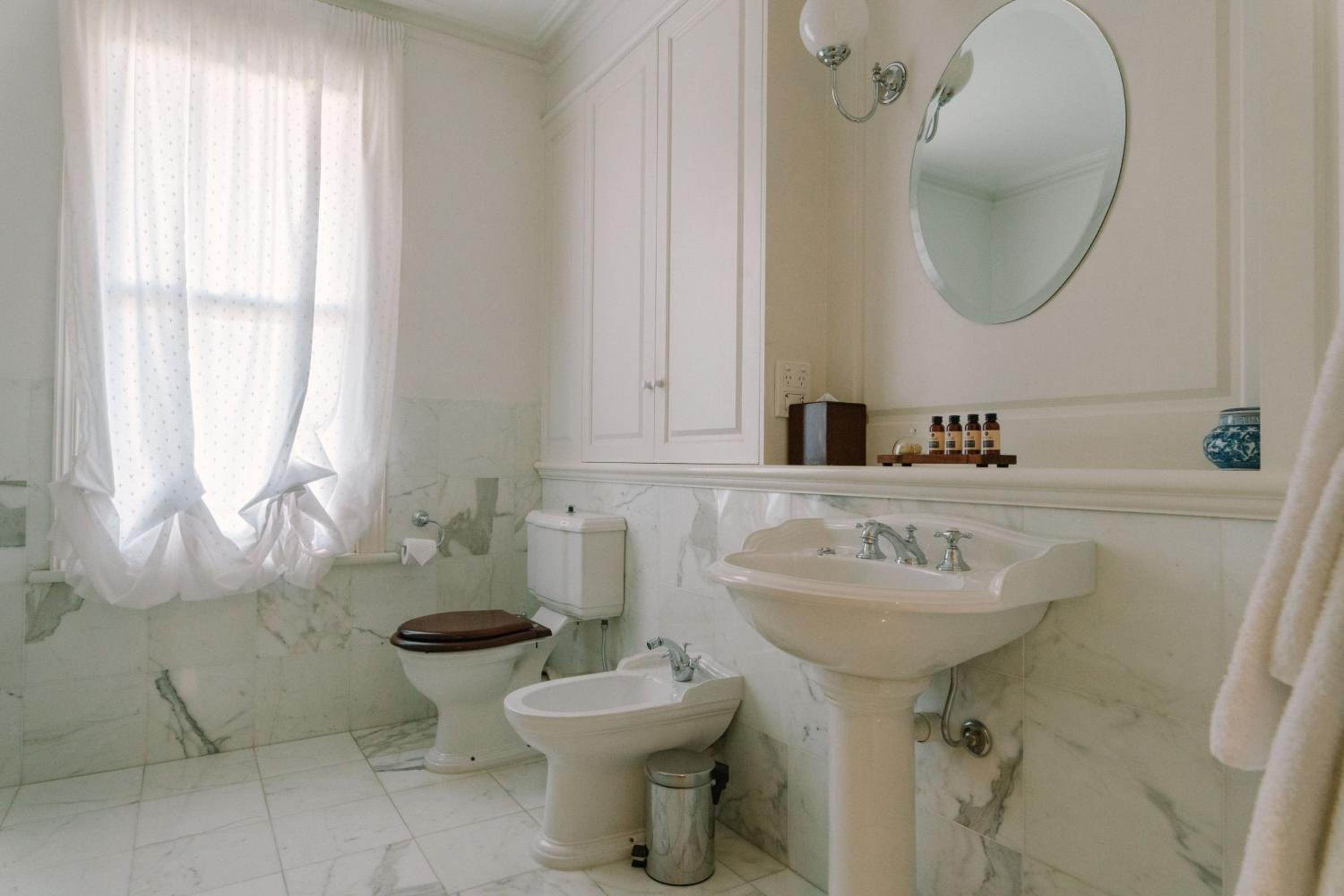 Melba Suite - Photo 3