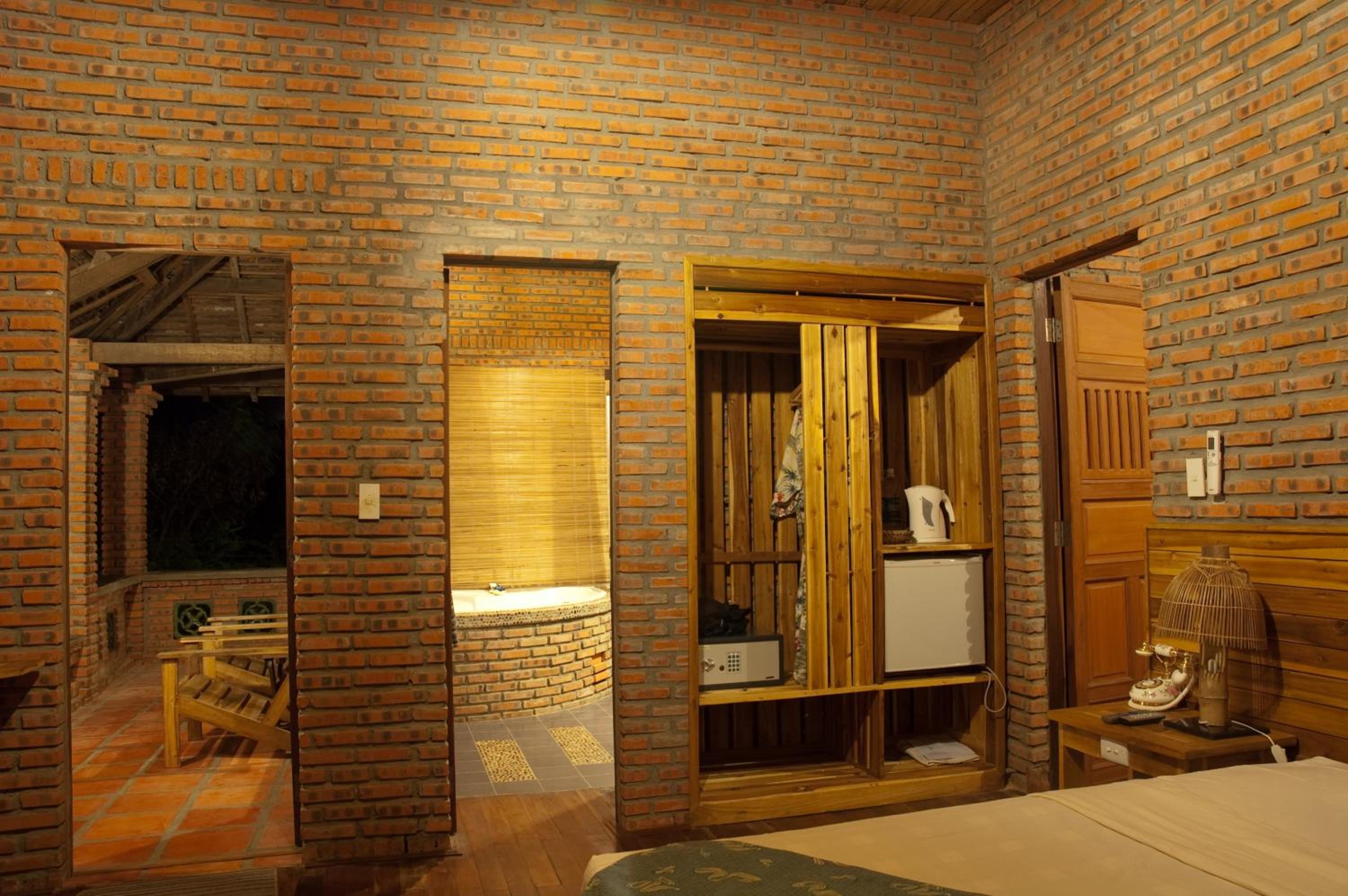 Beach Bungalow photo 1