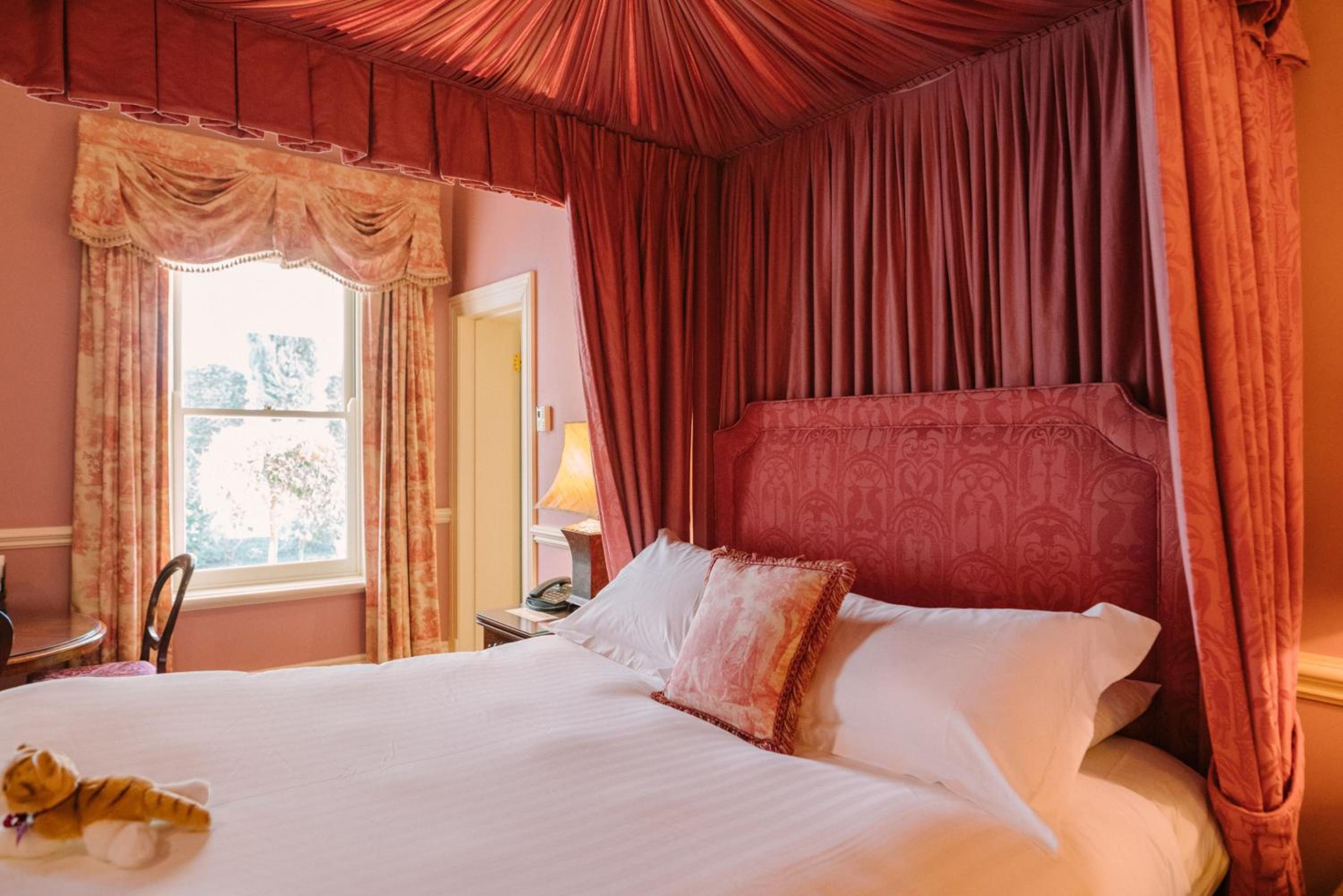Stable Suite - Photo 5