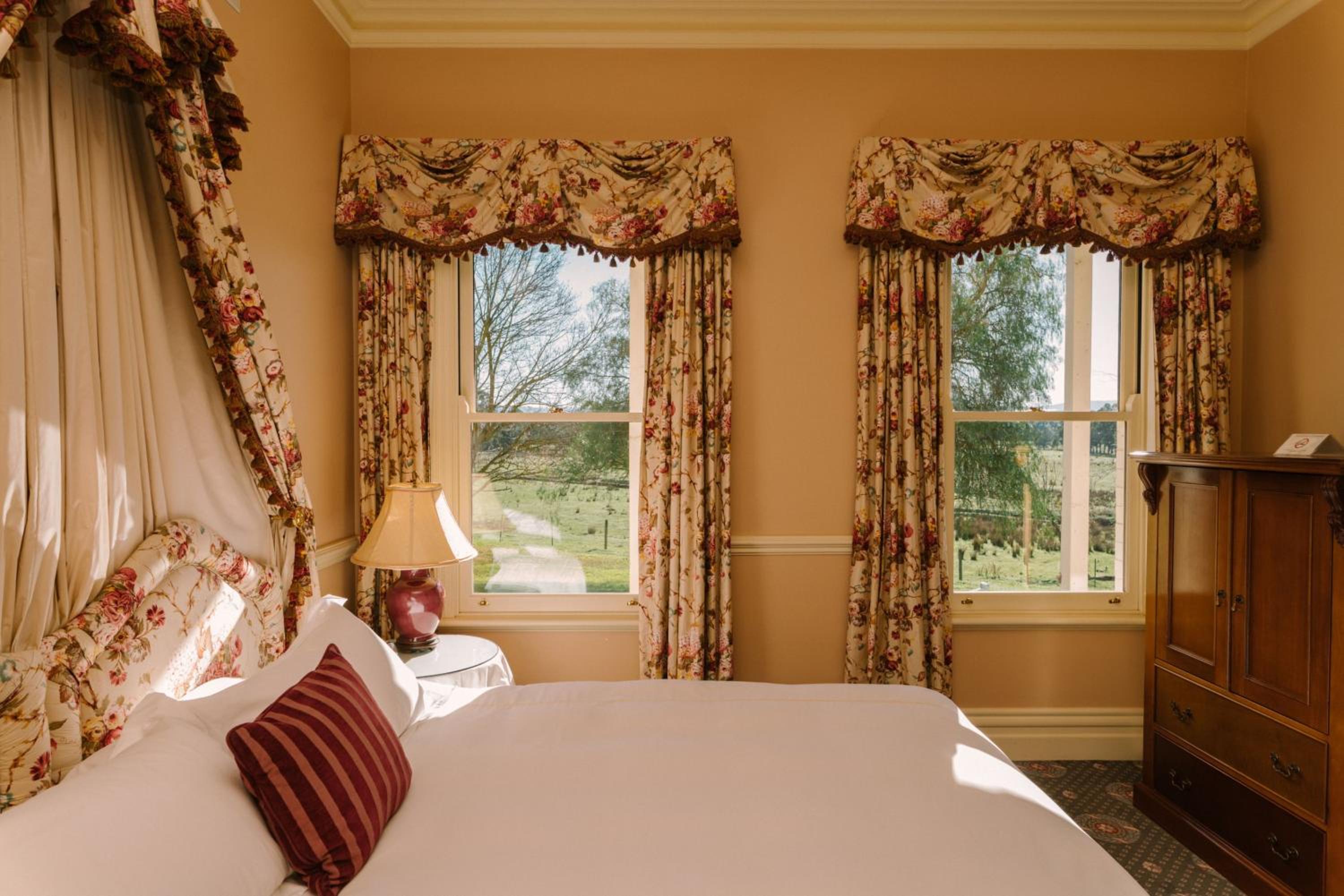 Yarra Suite - Photo 5