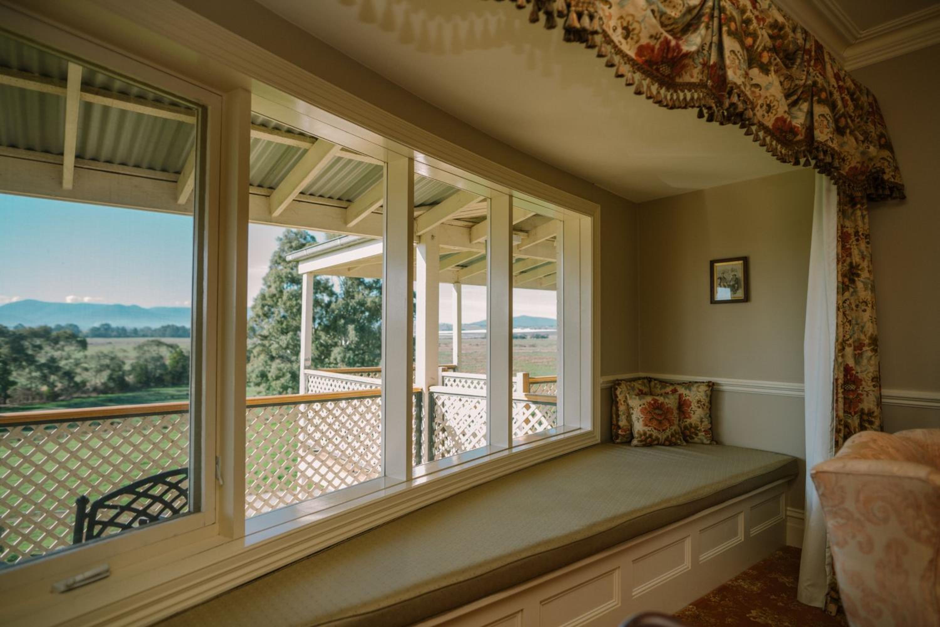 Yarra Suite - Photo 6