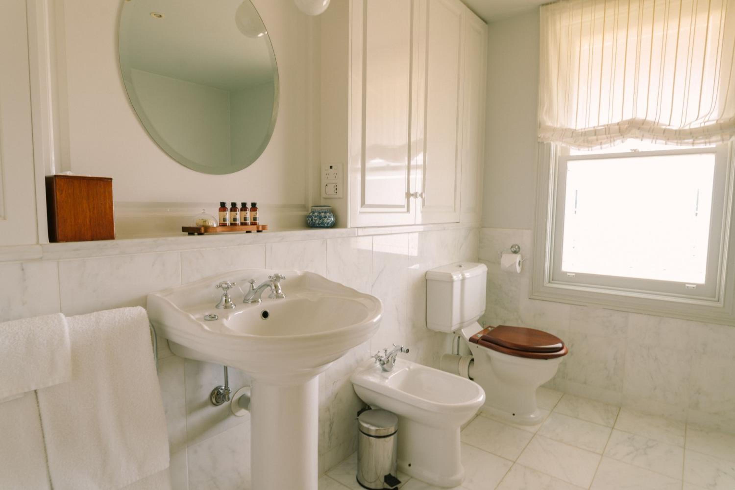 Yarra Suite - Photo 7
