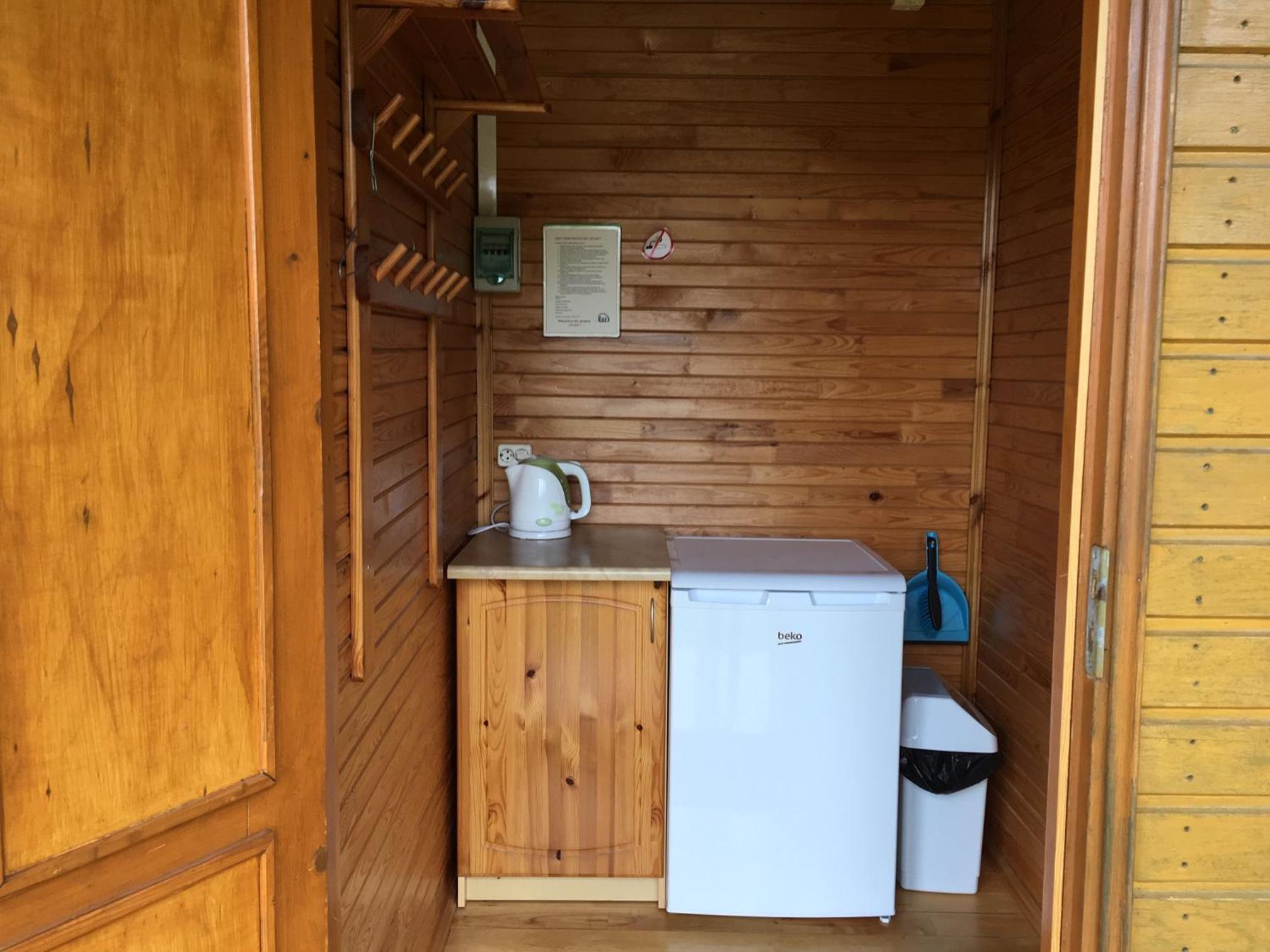 Cottage photo 2