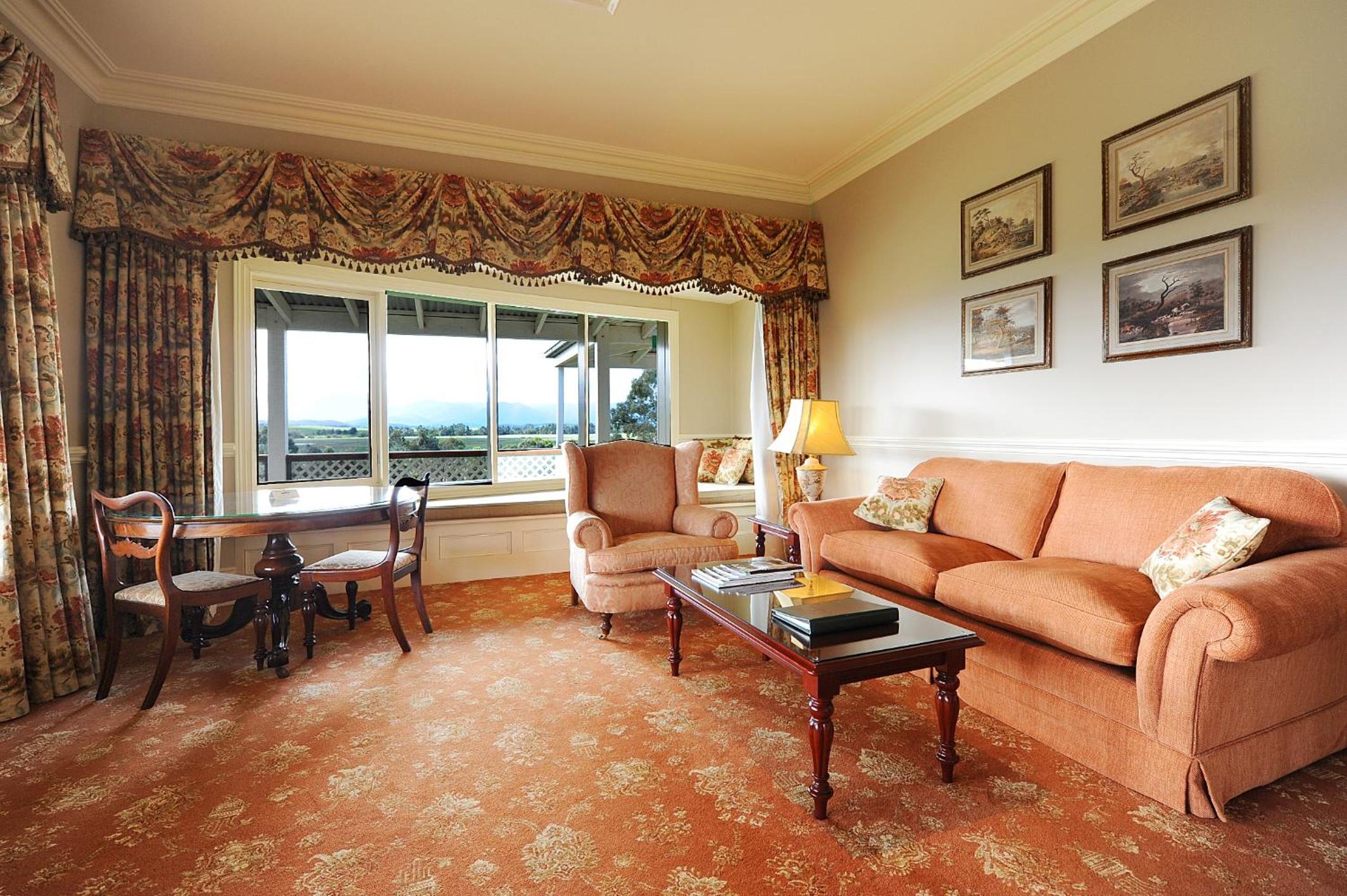 Yarra Suite - Photo 9
