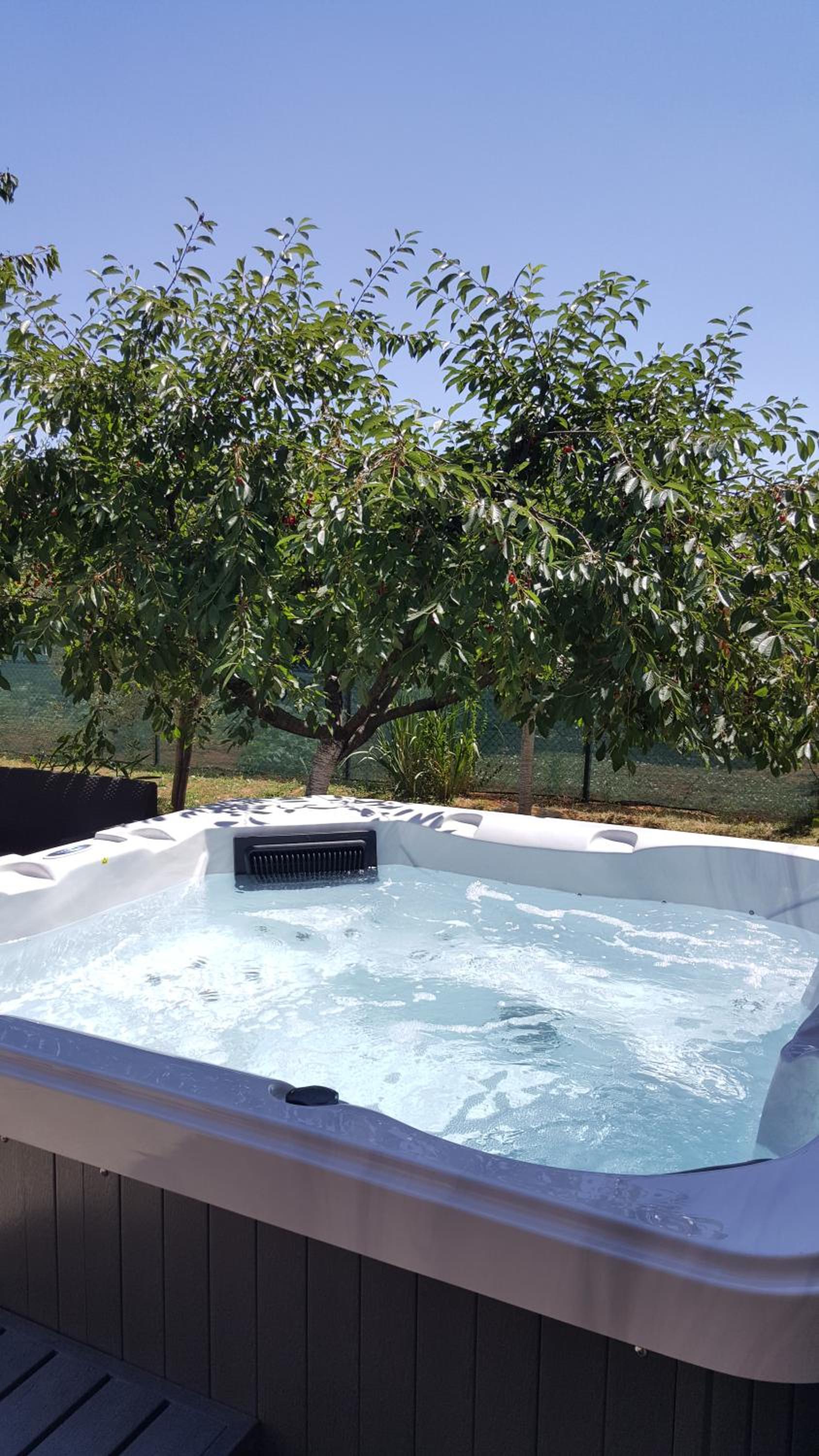 Superior Double or Twin Room with Garden View - Photo 9