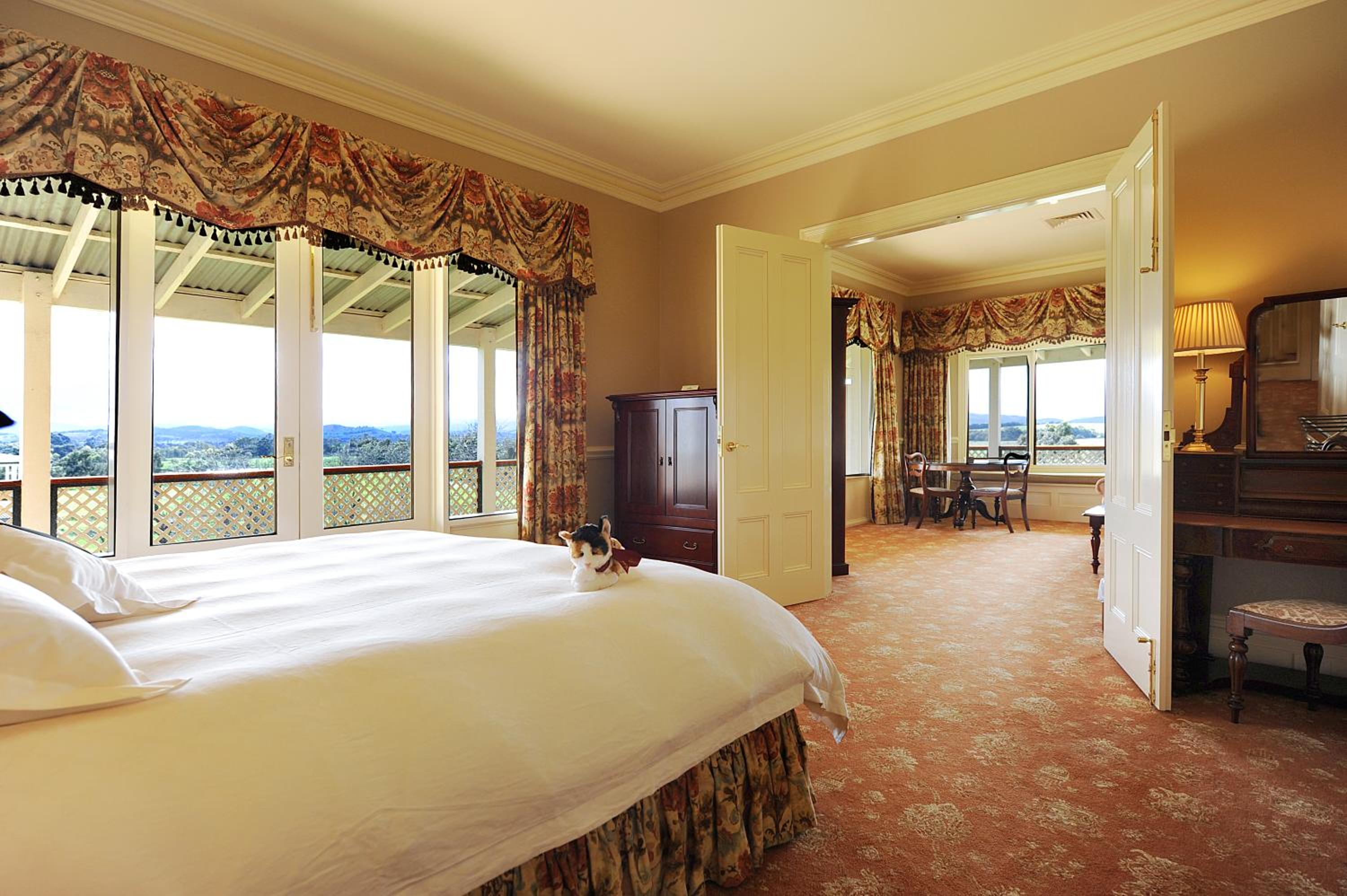 Yarra Suite - Photo 10