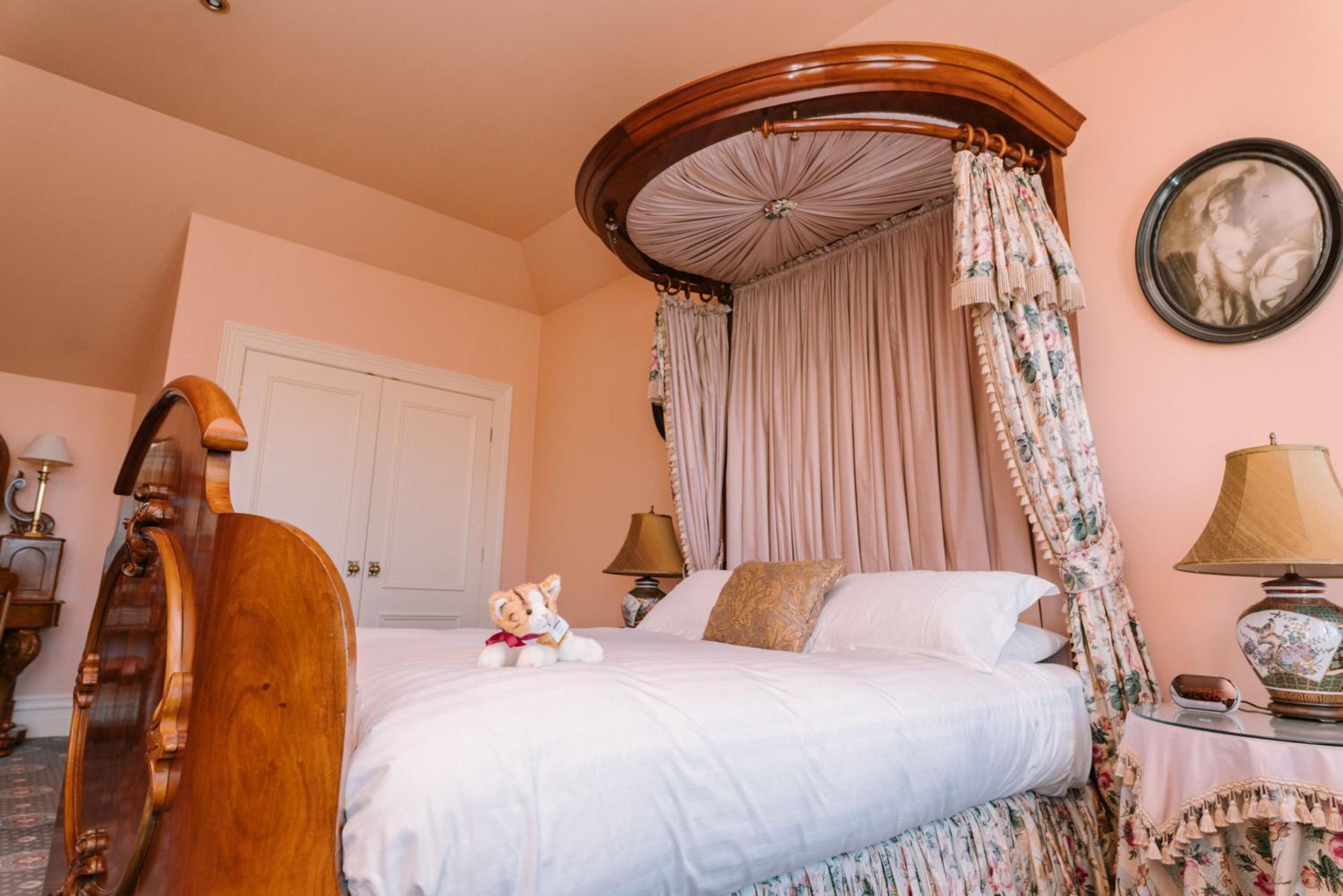 Yering Suite photo 2