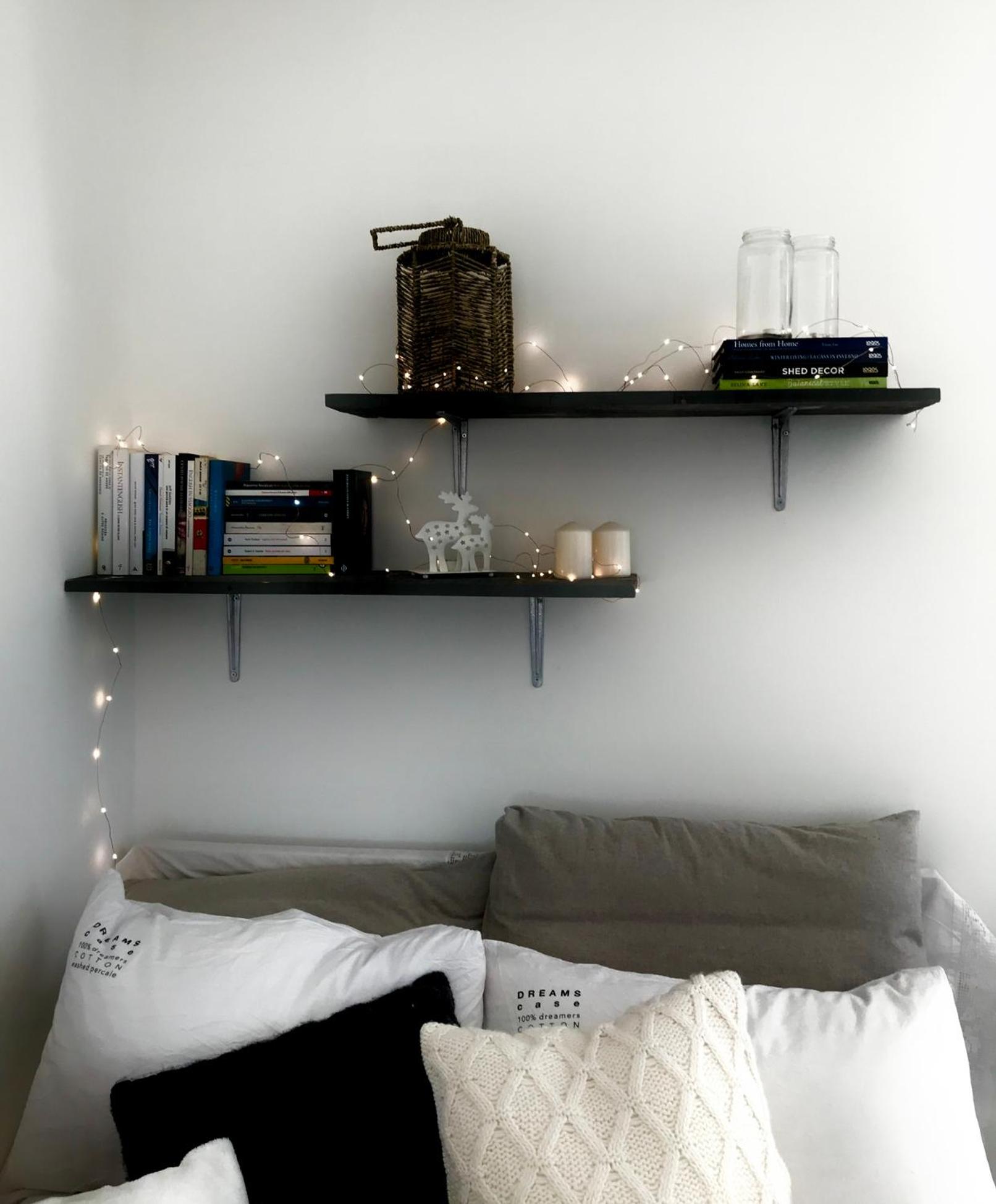 One-Bedroom Apartment - Photo 103