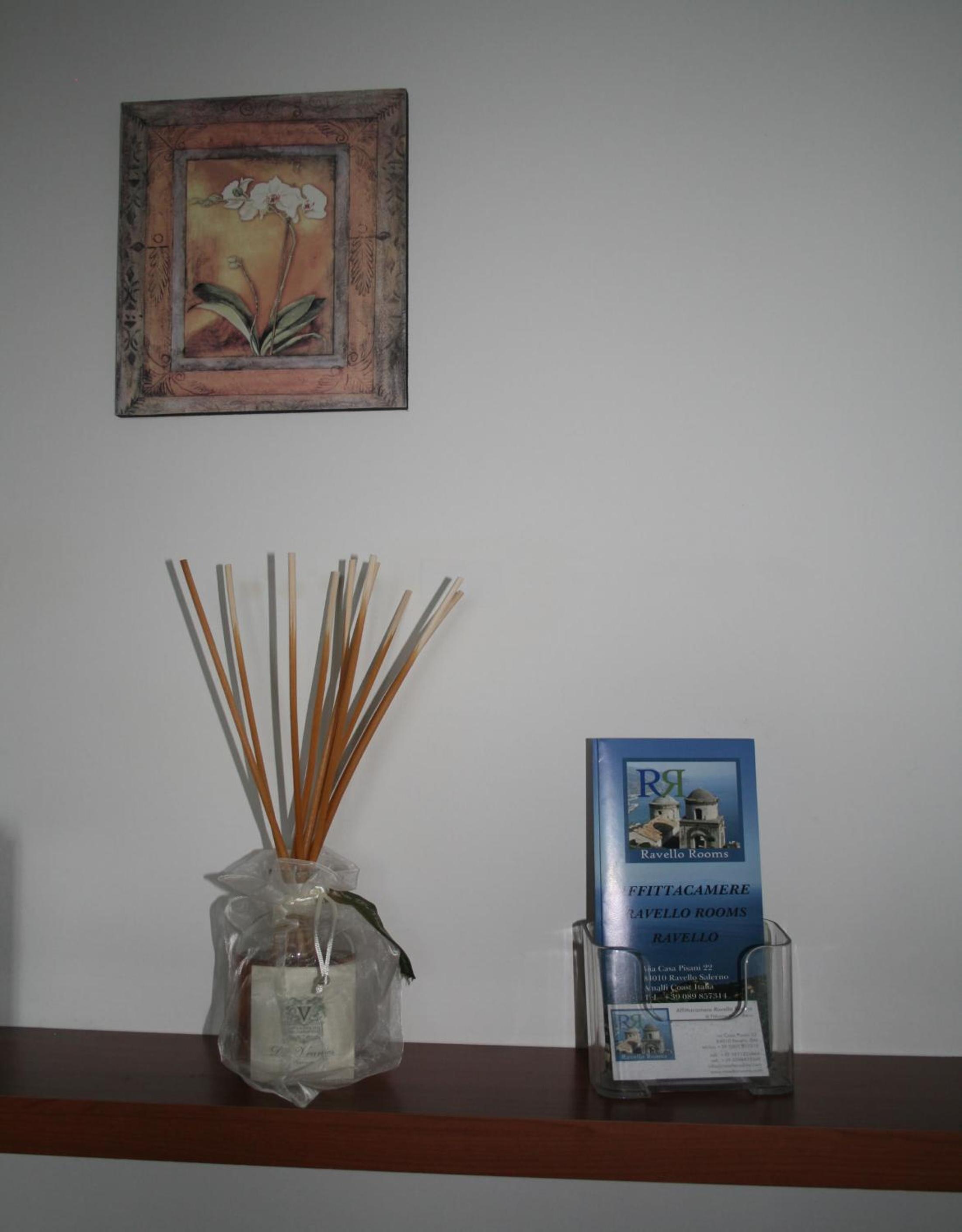 Double or Twin Room photo 2