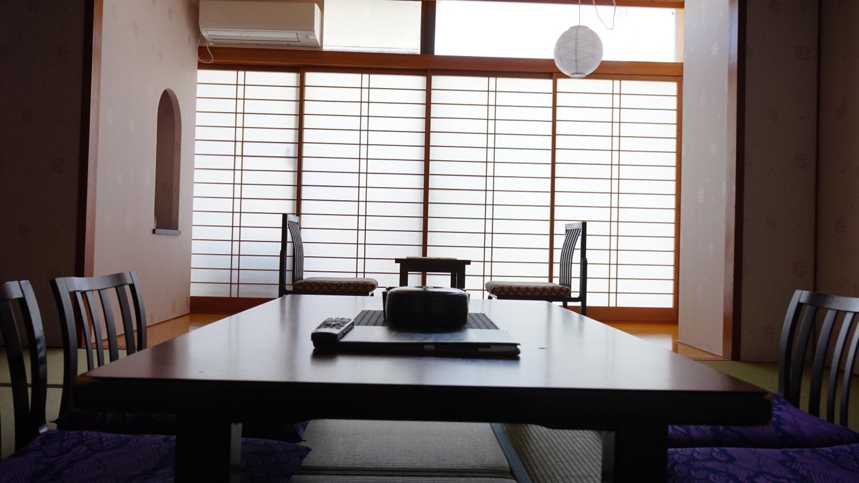 Family Room with Sea View - Photo 3