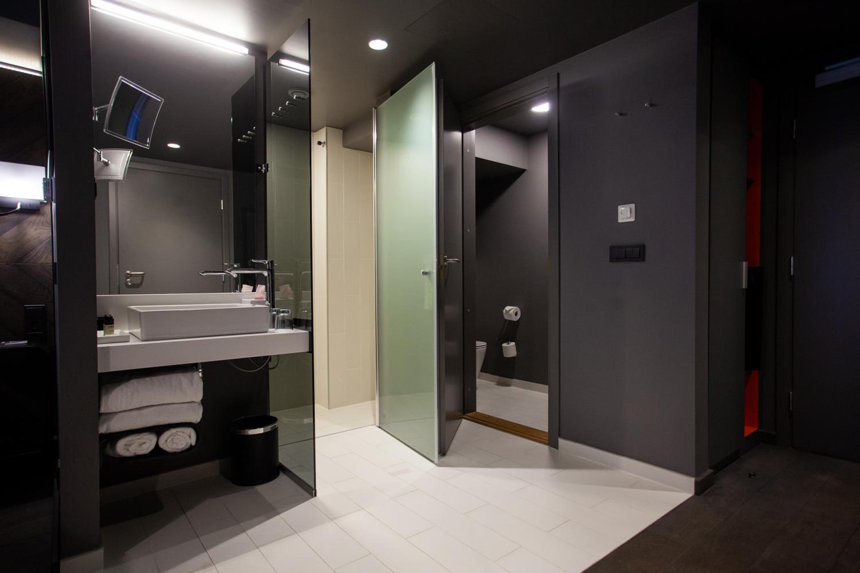 Superior Double Room - Photo 6