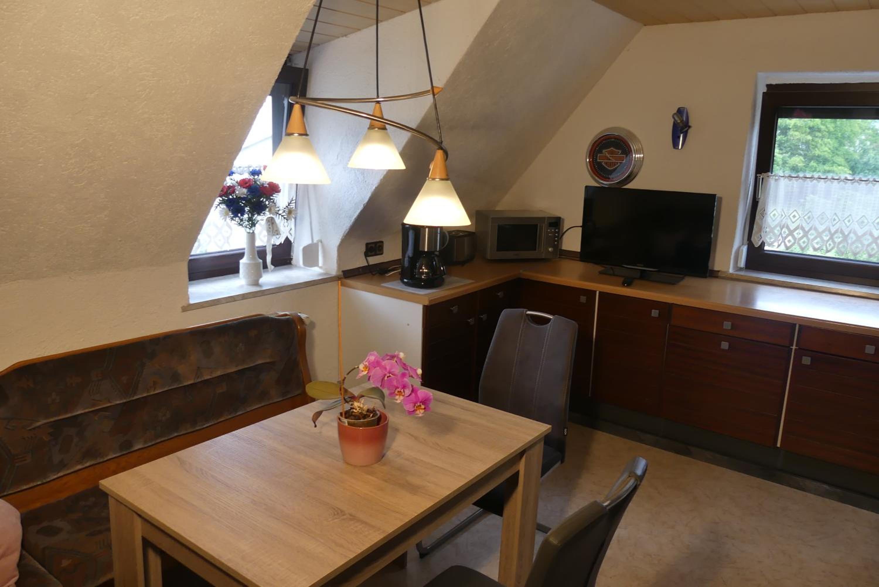 Apartment photo 3