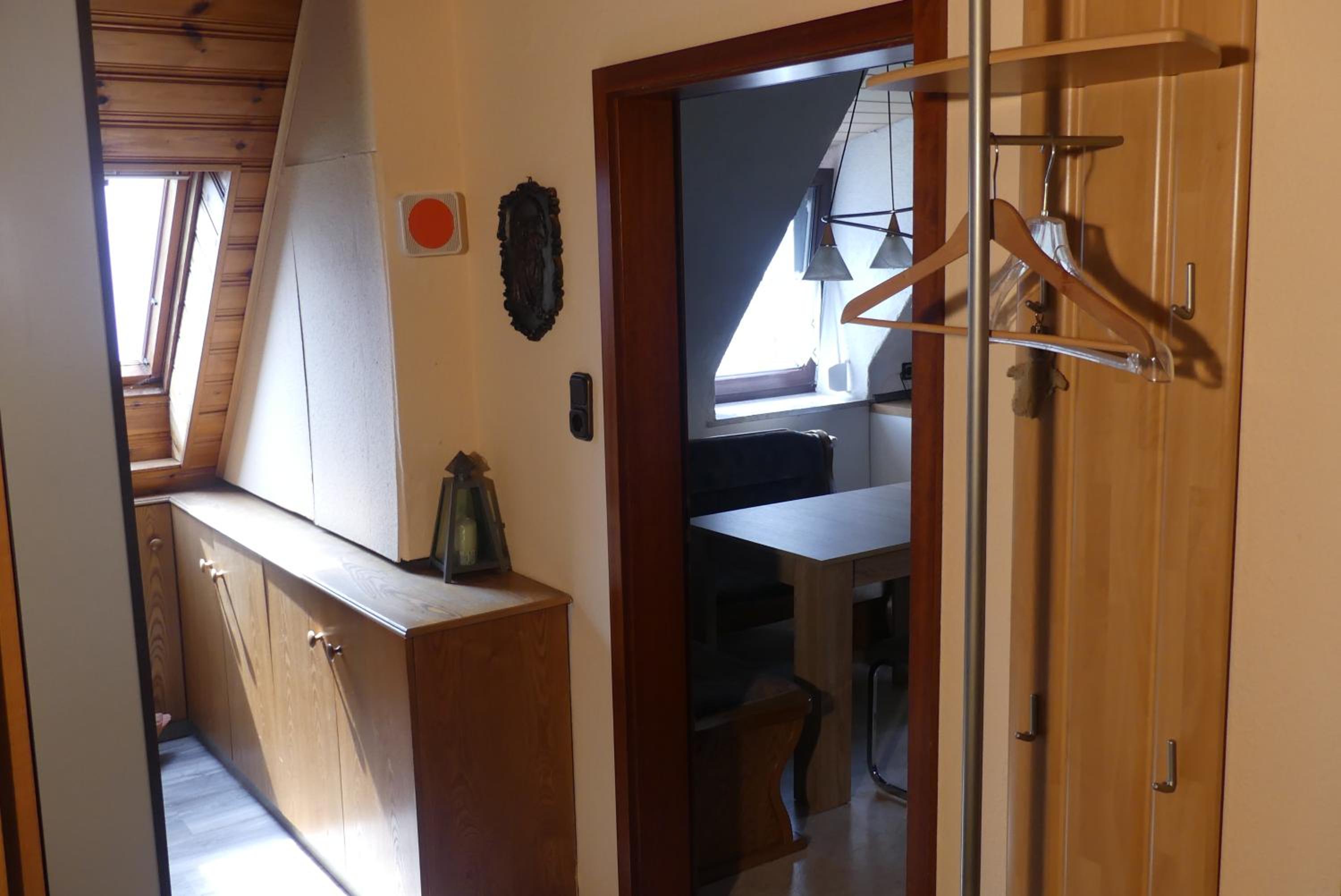 Apartment photo 2