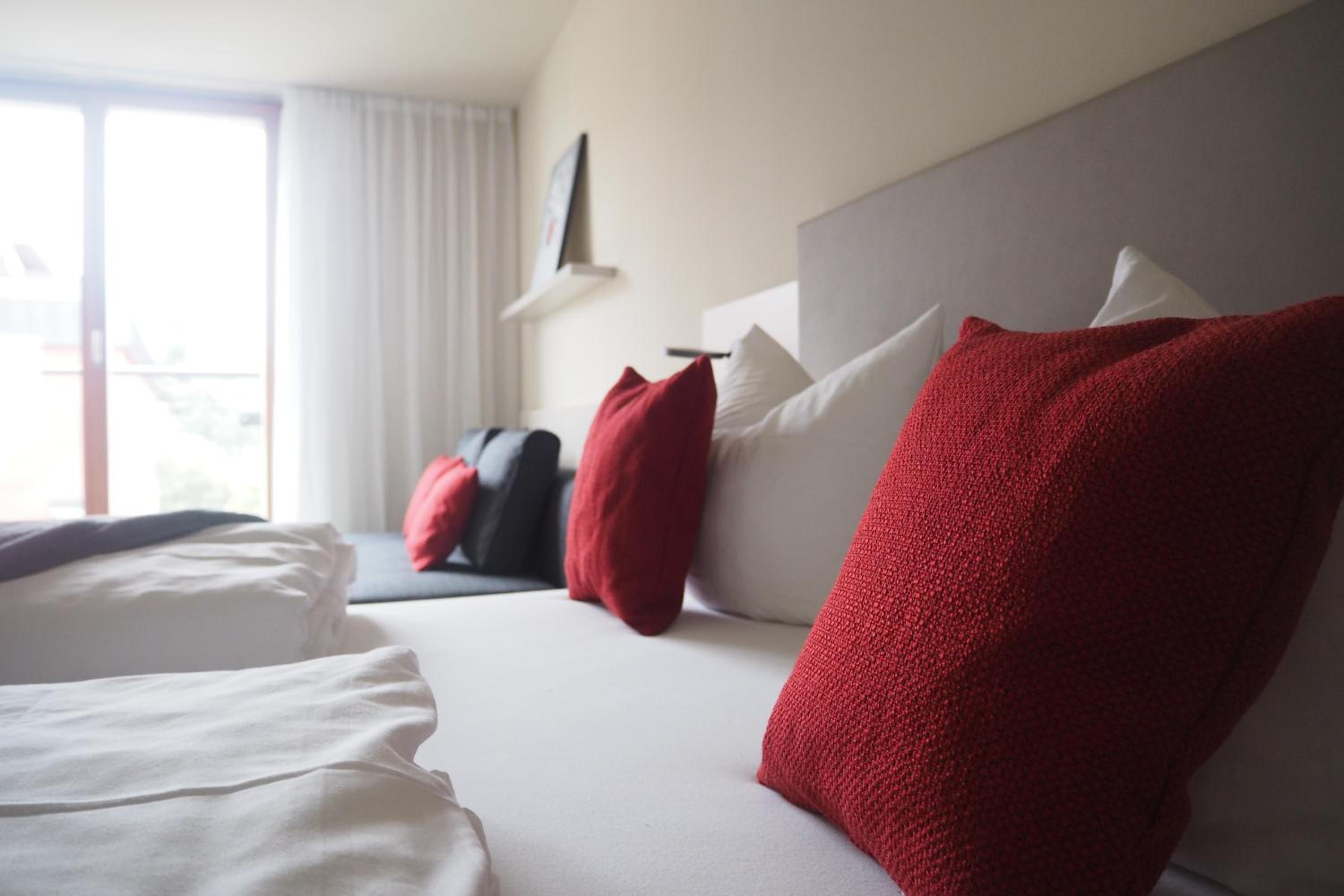 Junior Suite photo 1