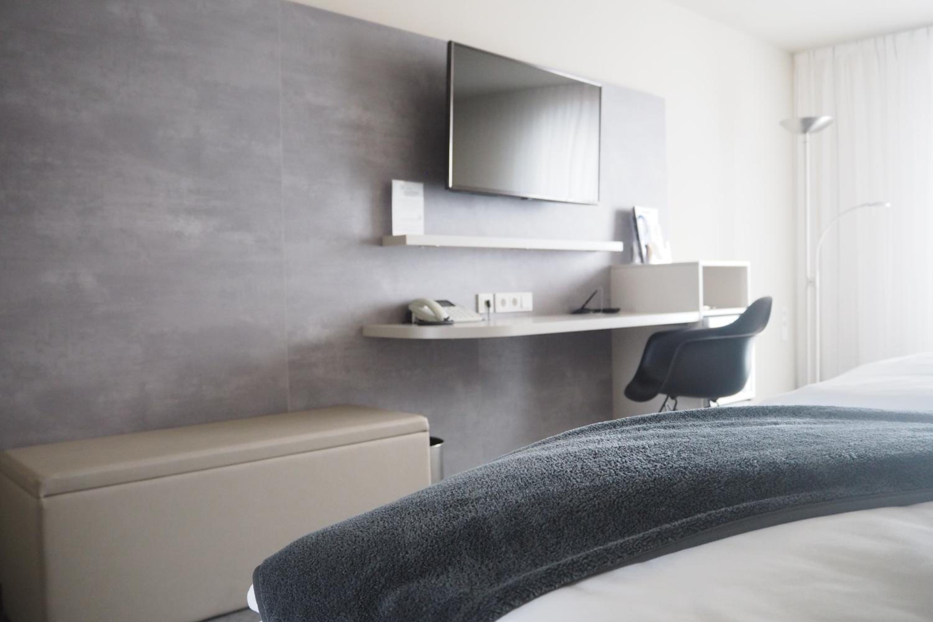 Junior Suite photo 2