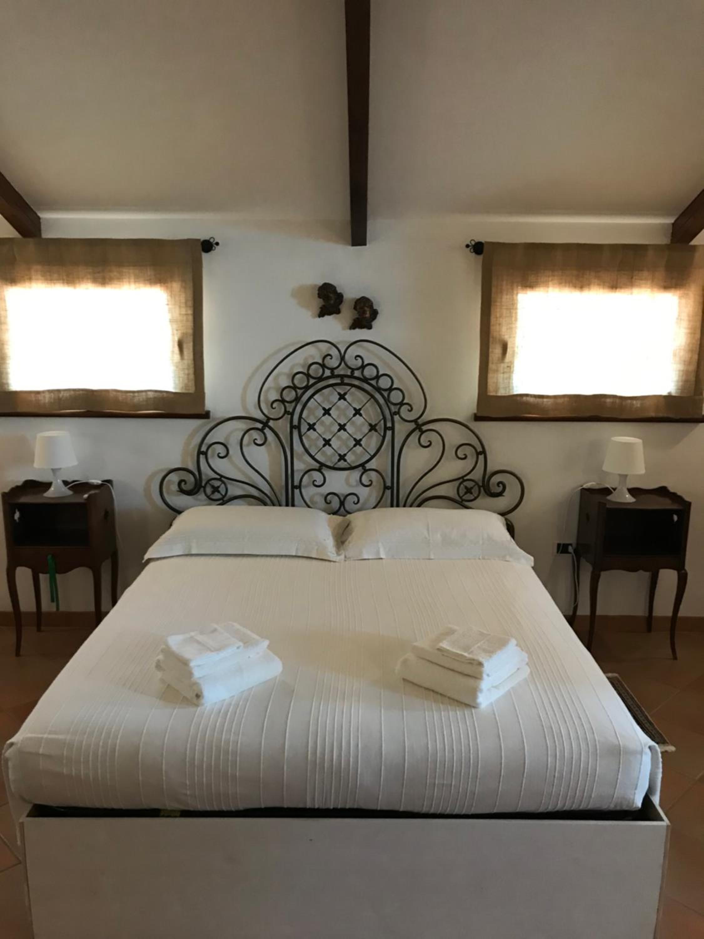 Two-Bedroom Suite - Photo 9