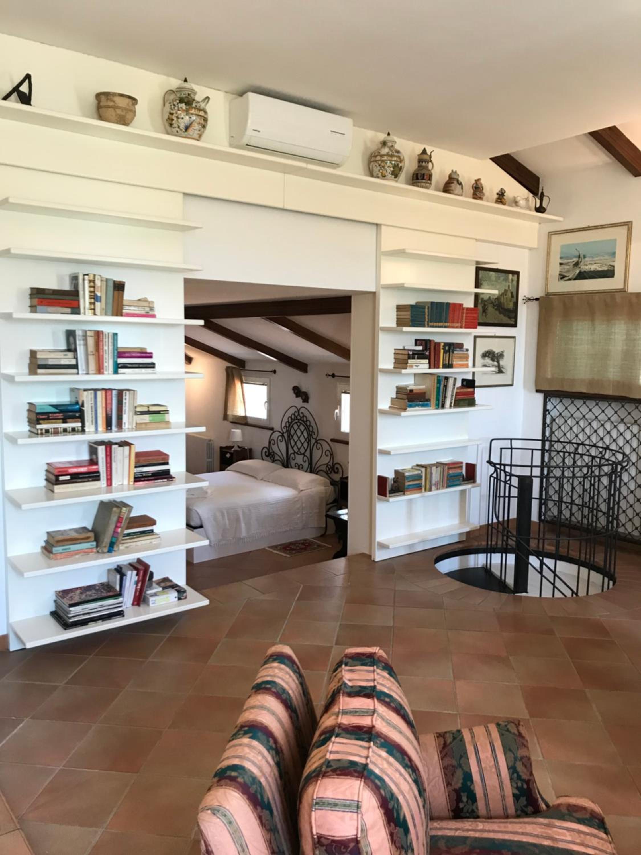 Two-Bedroom Suite - Photo 5