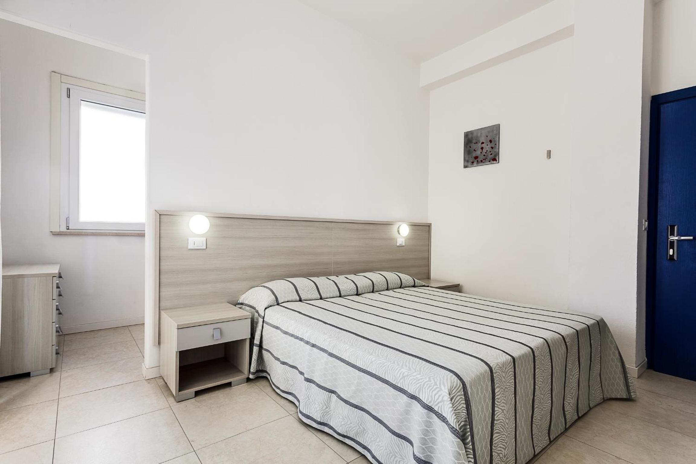 Triple Room - Photo 5