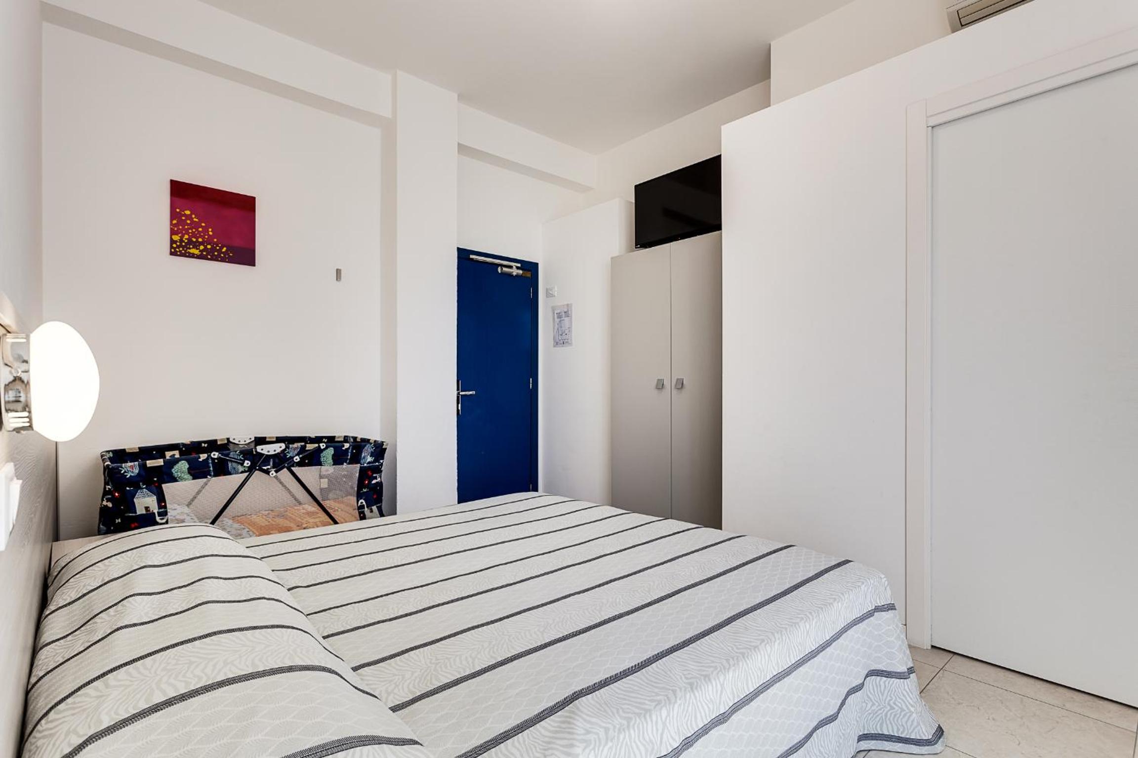 Triple Room - Photo 3