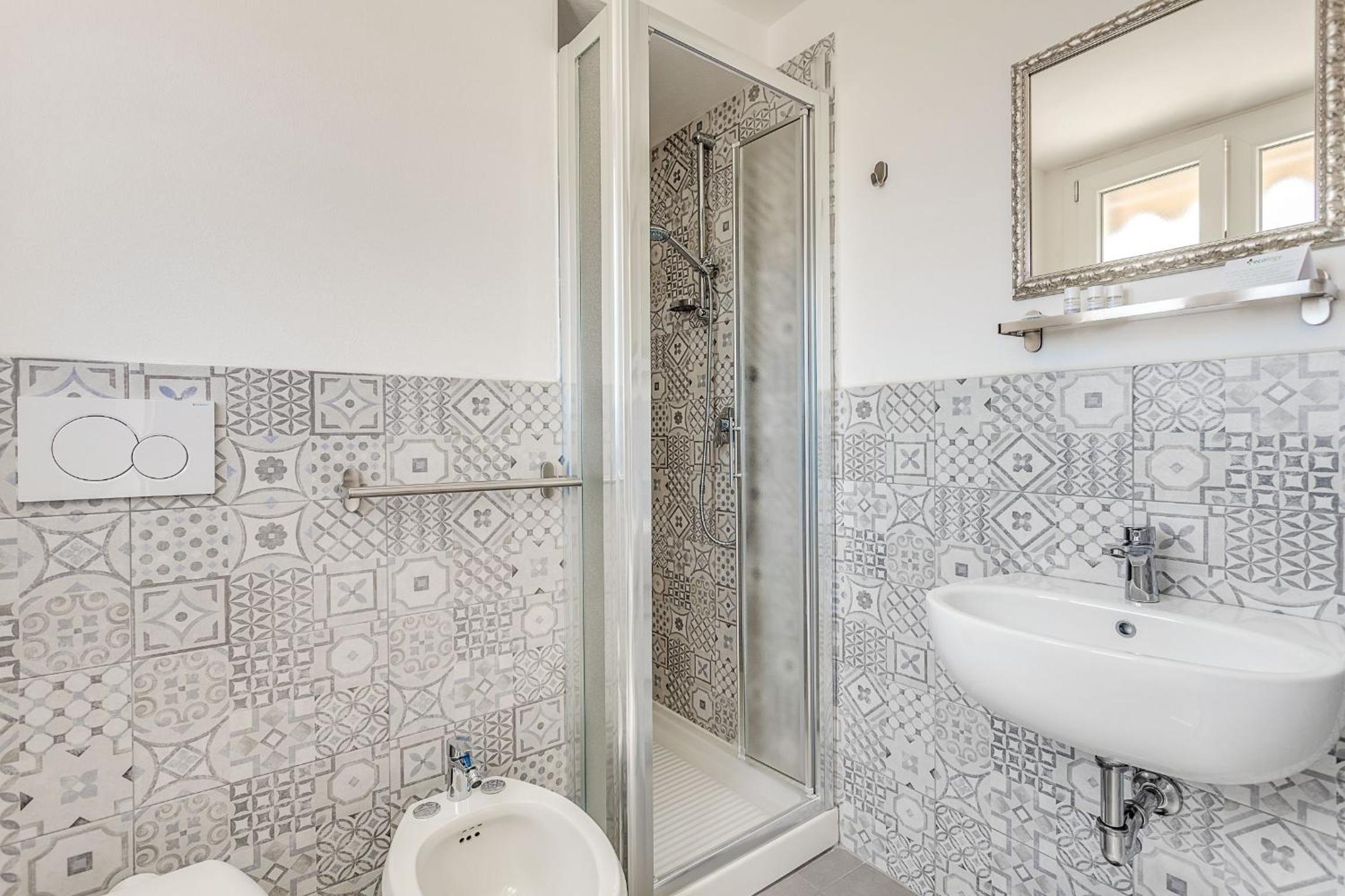 Double or Twin Room - Photo 4