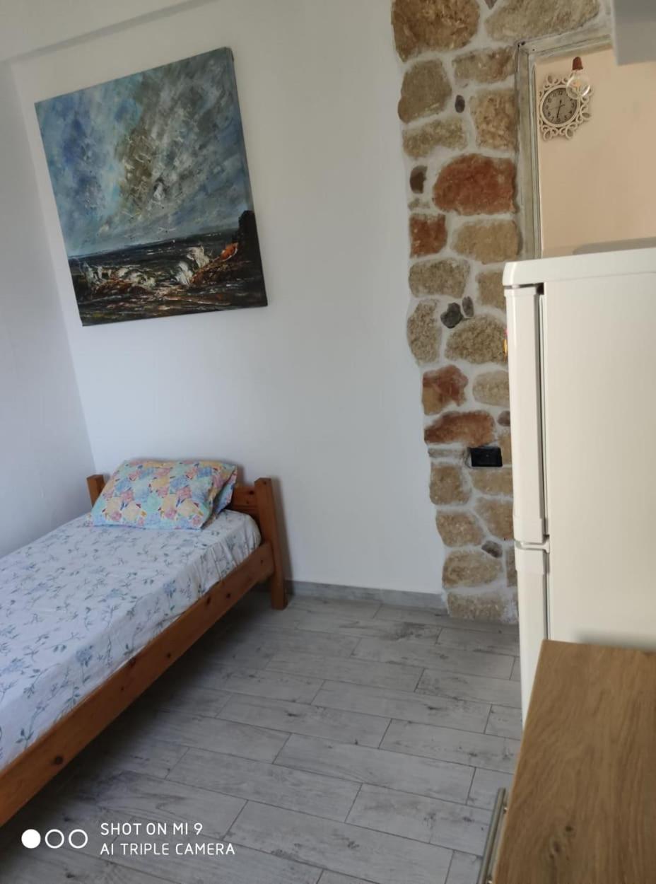 Two-Bedroom Apartment - Photo 1