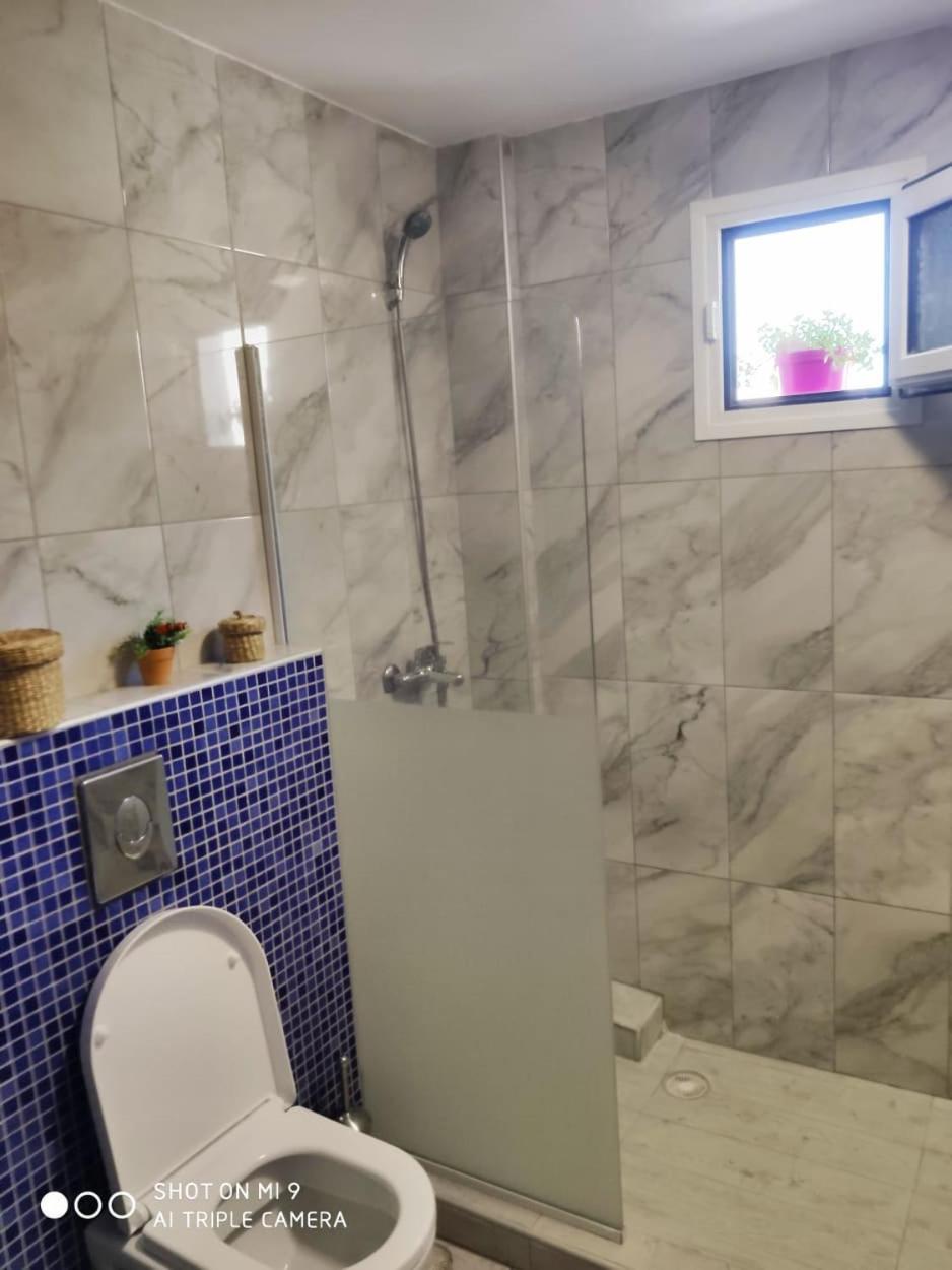 Two-Bedroom Apartment - Photo 4