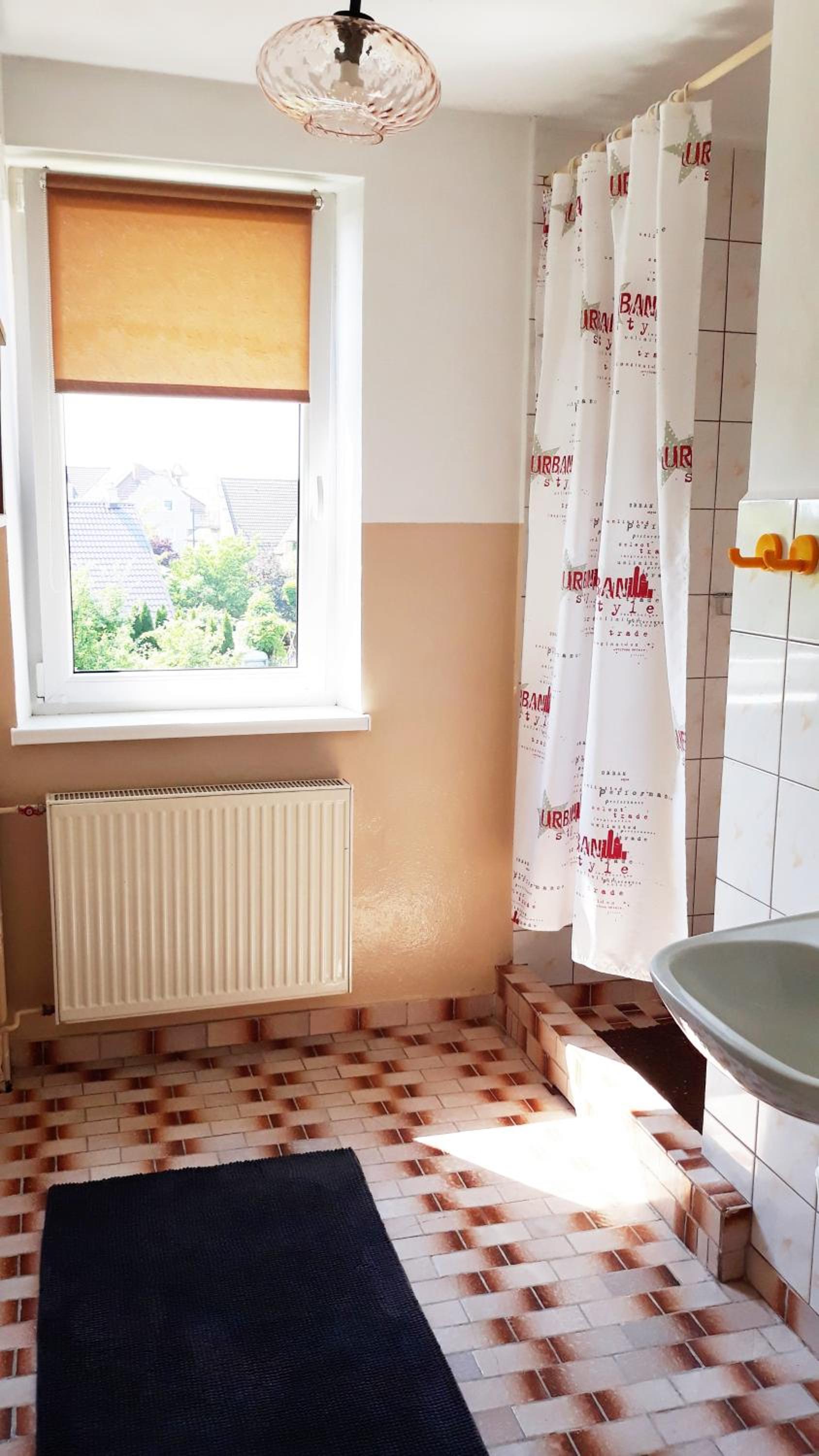 Triple Room With Private External Bathroom photo 3